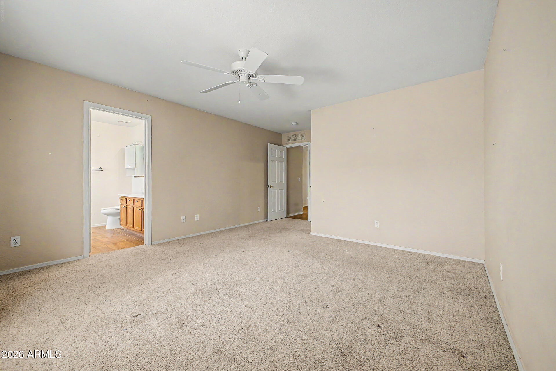 Riata West - Residential
