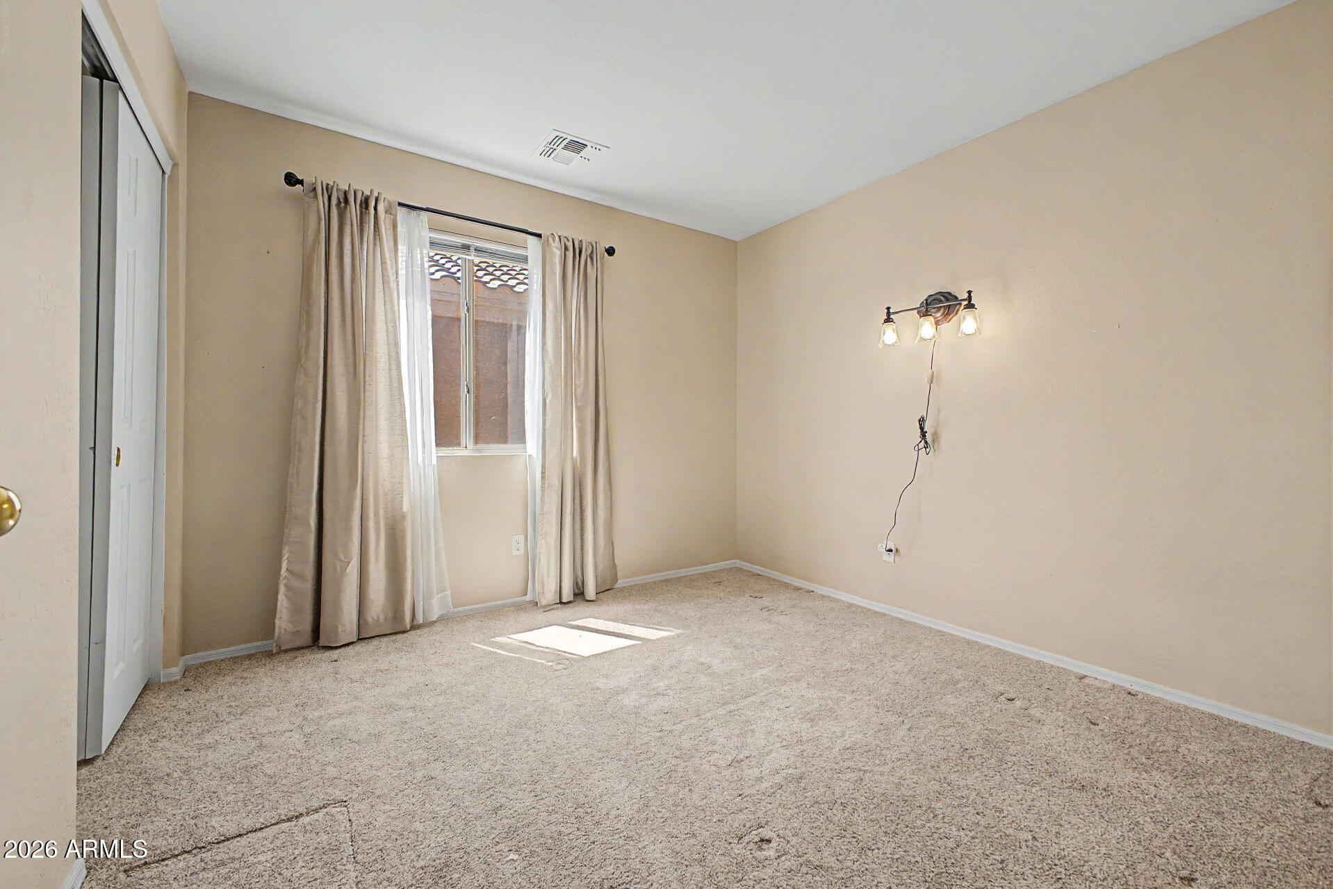 Riata West - Residential