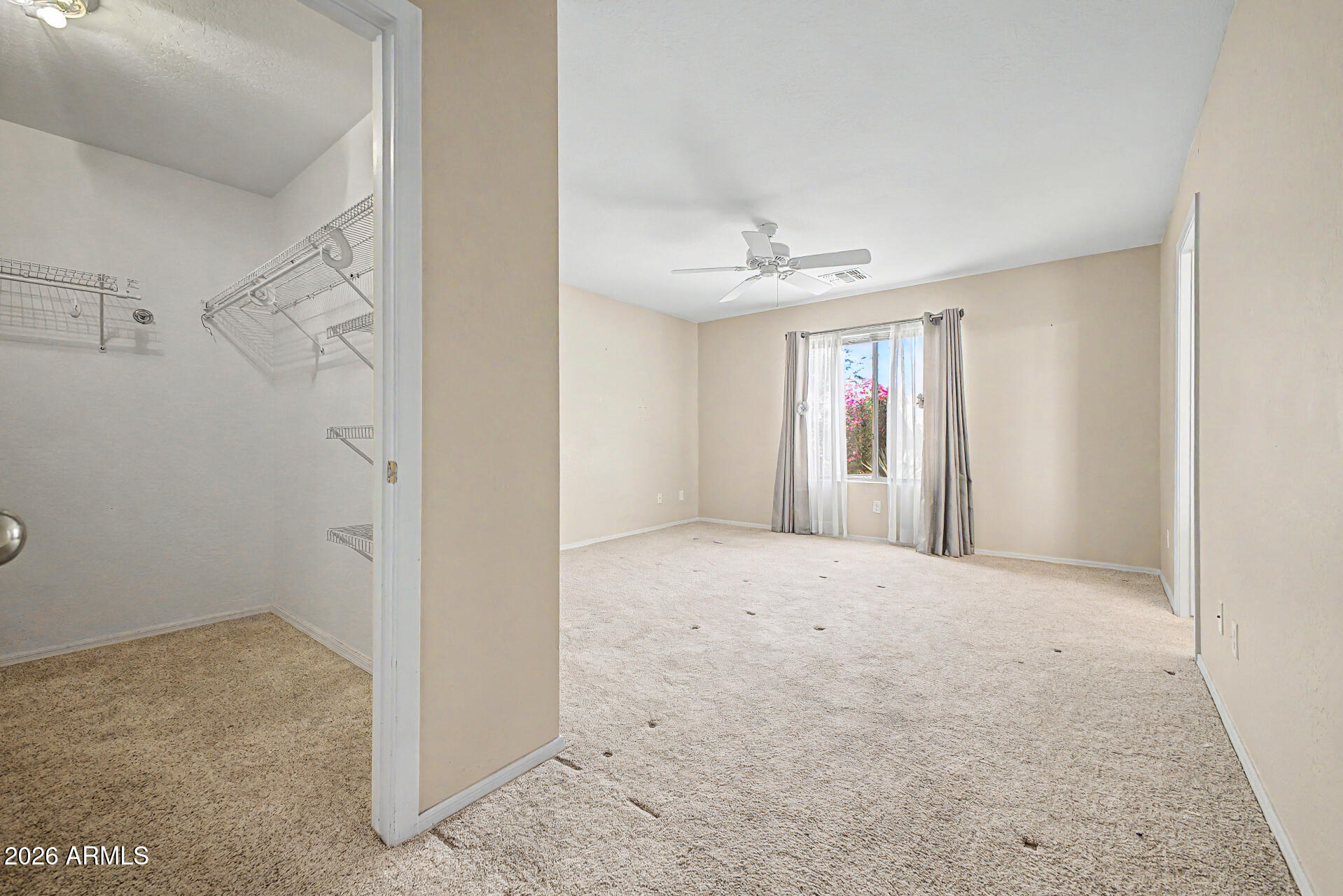 Riata West - Residential