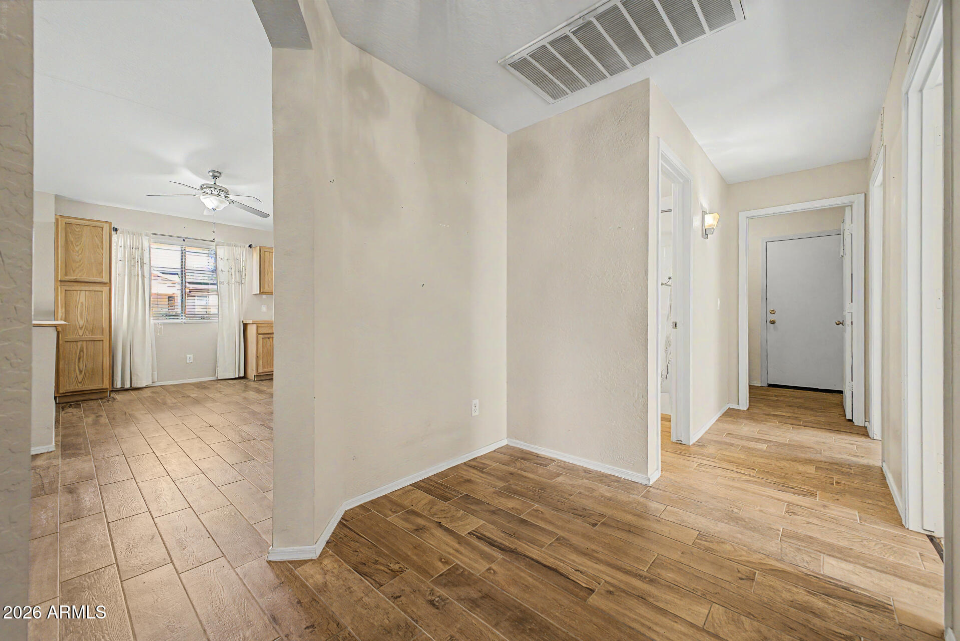 Riata West - Residential