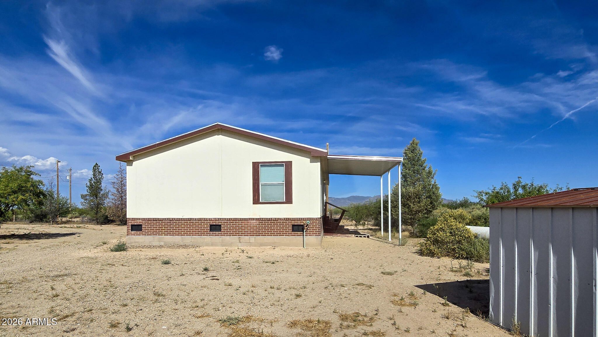na - Residential