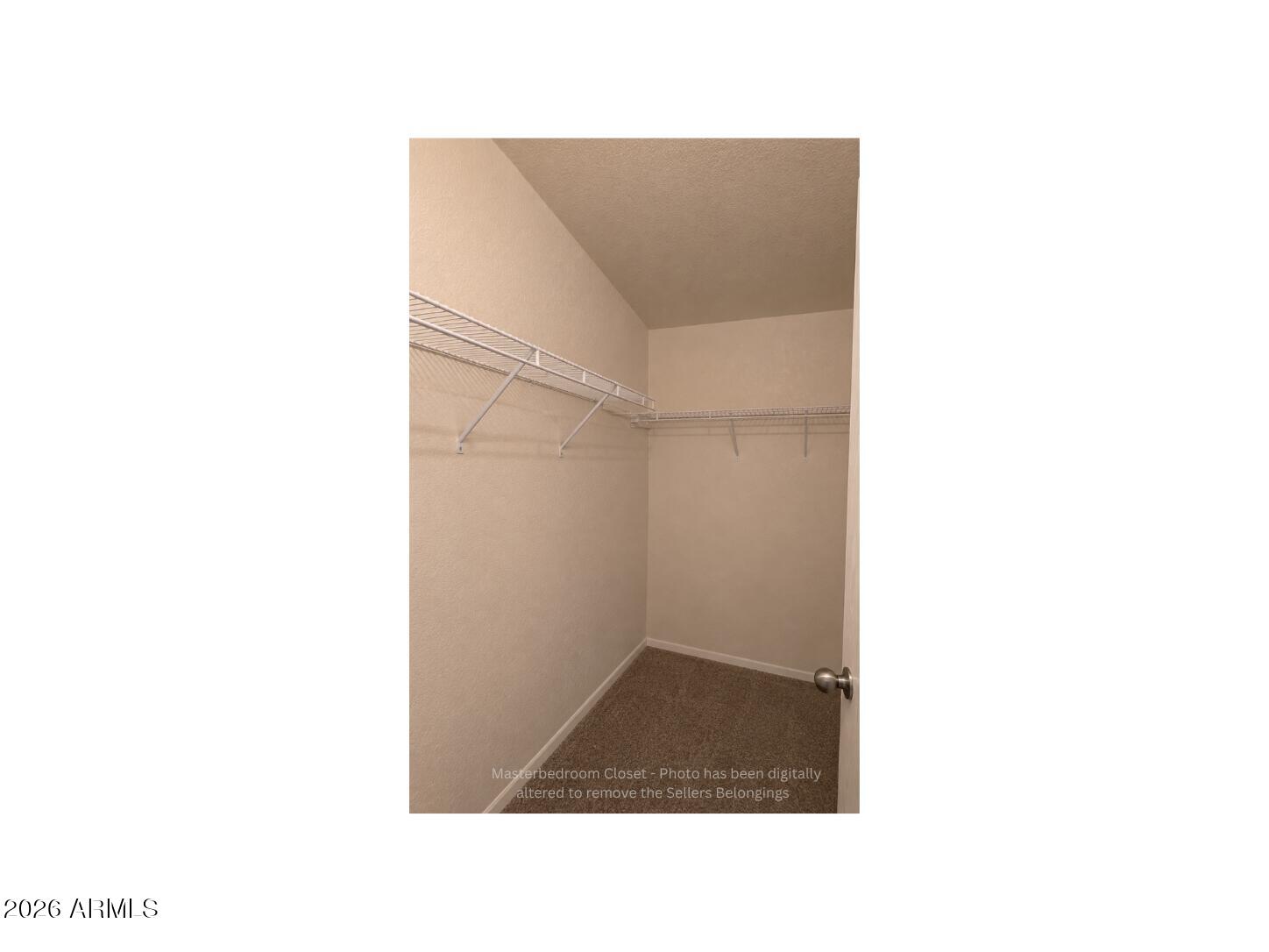 na - Residential