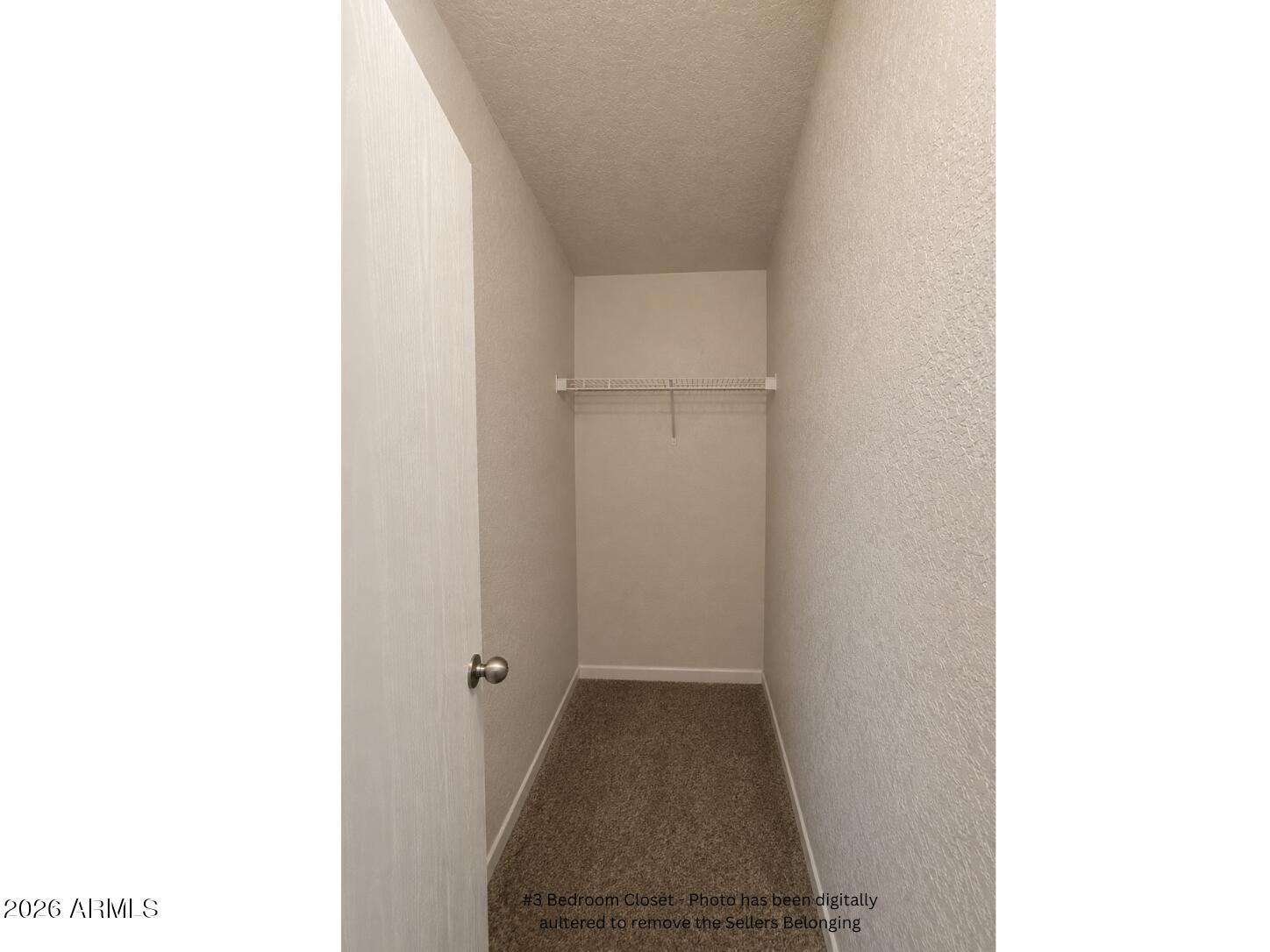 na - Residential