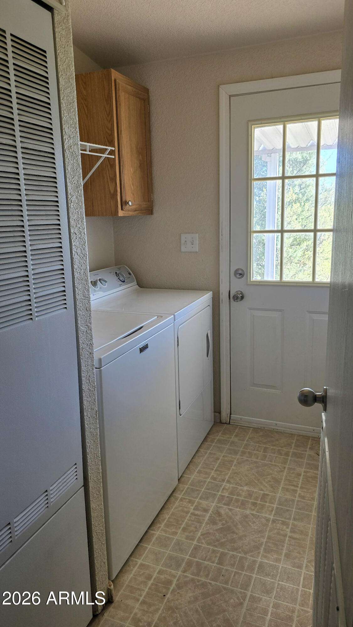 na - Residential
