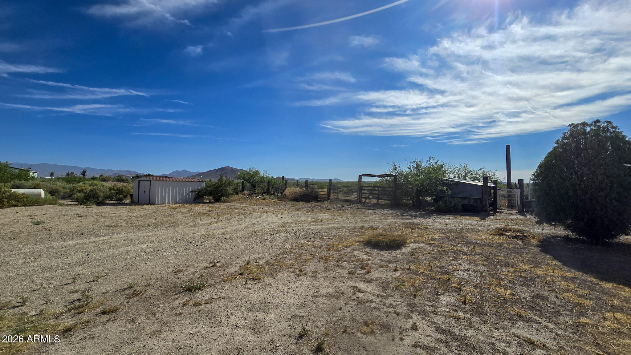 na - Residential