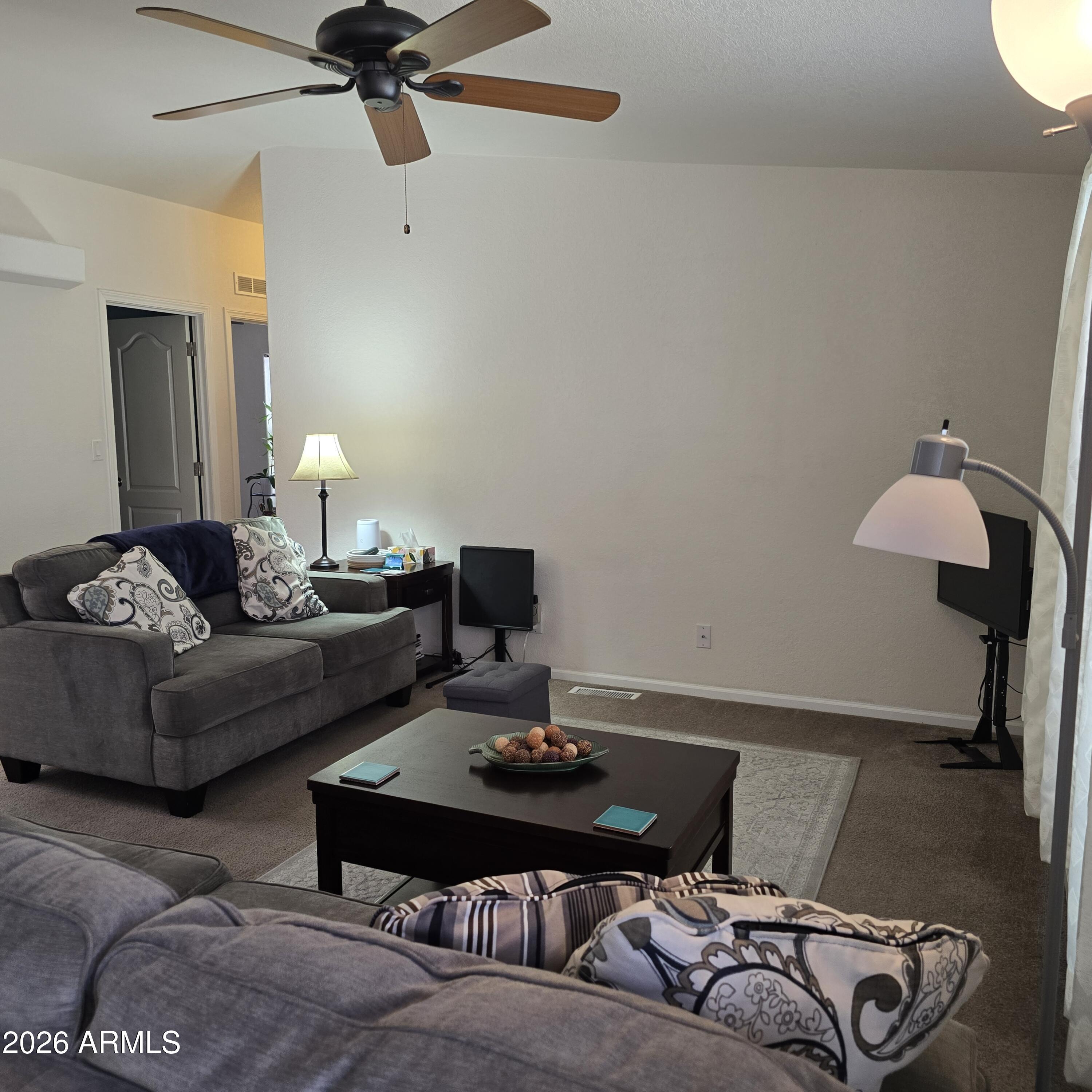 Coppersun - Residential
