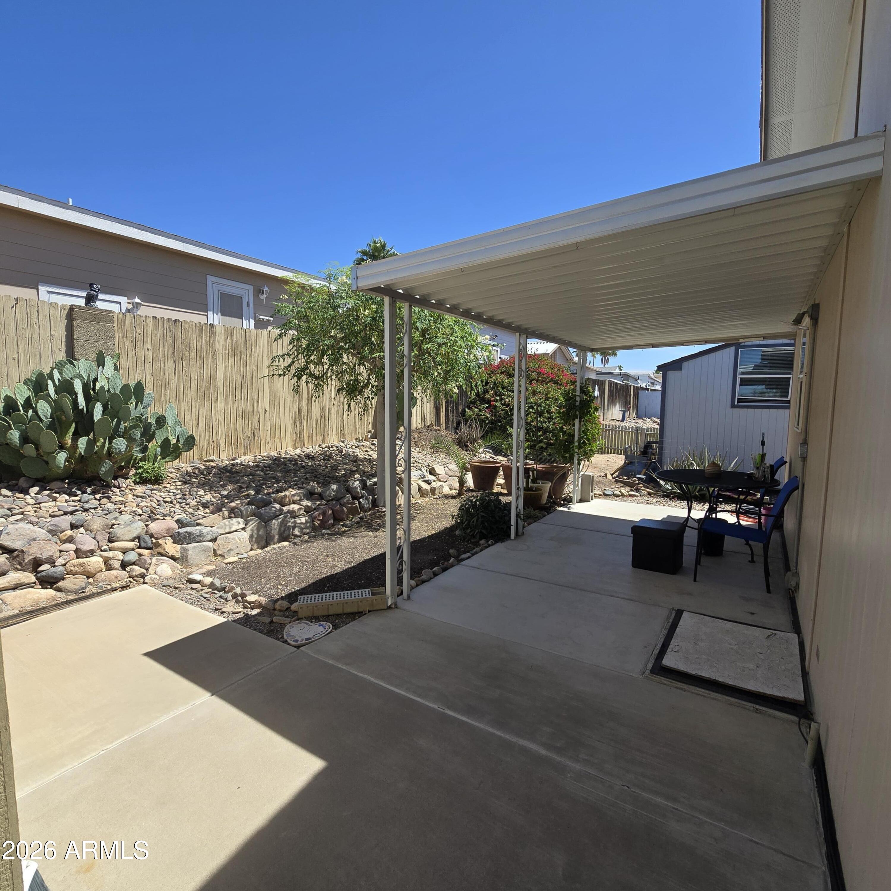 Coppersun - Residential