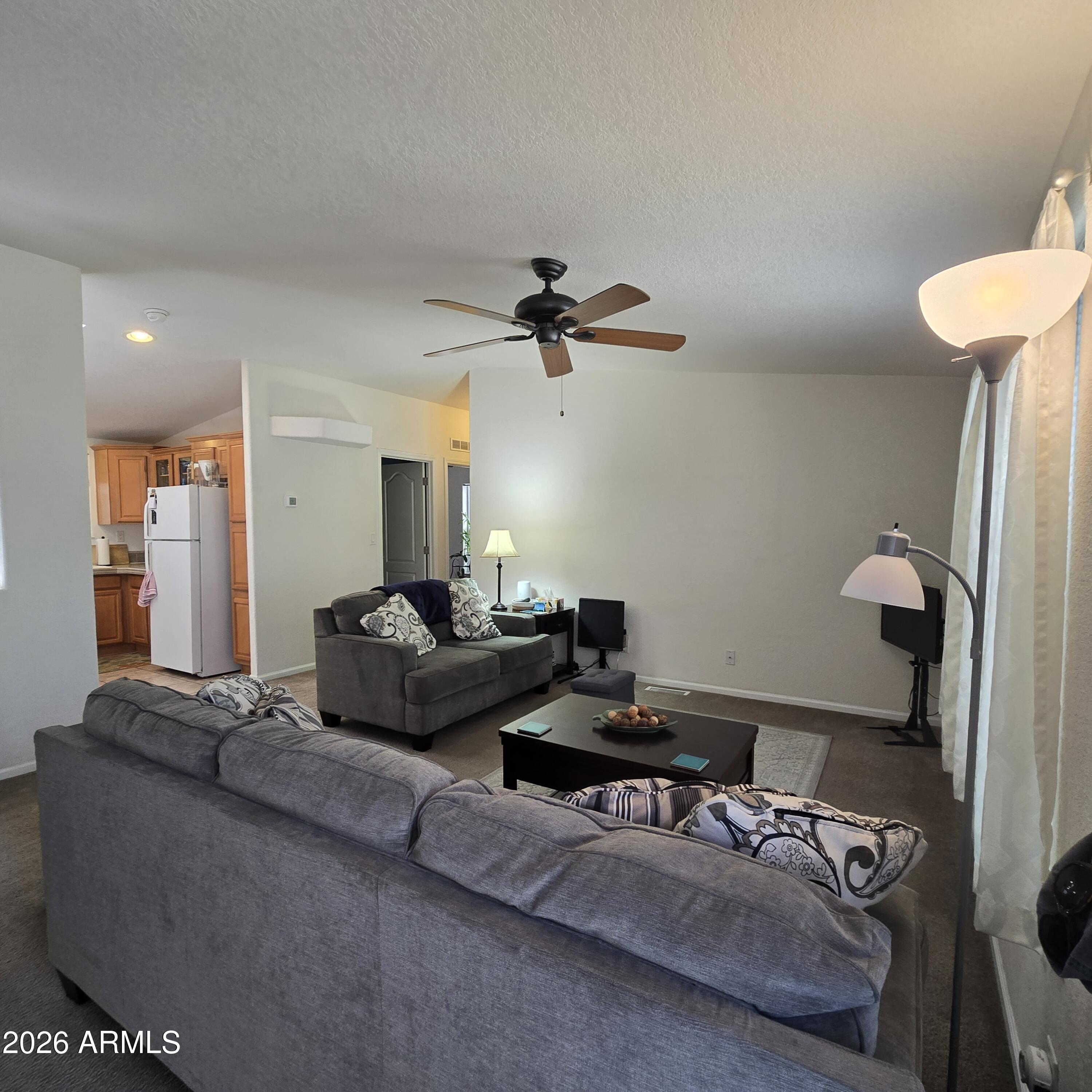 Coppersun - Residential