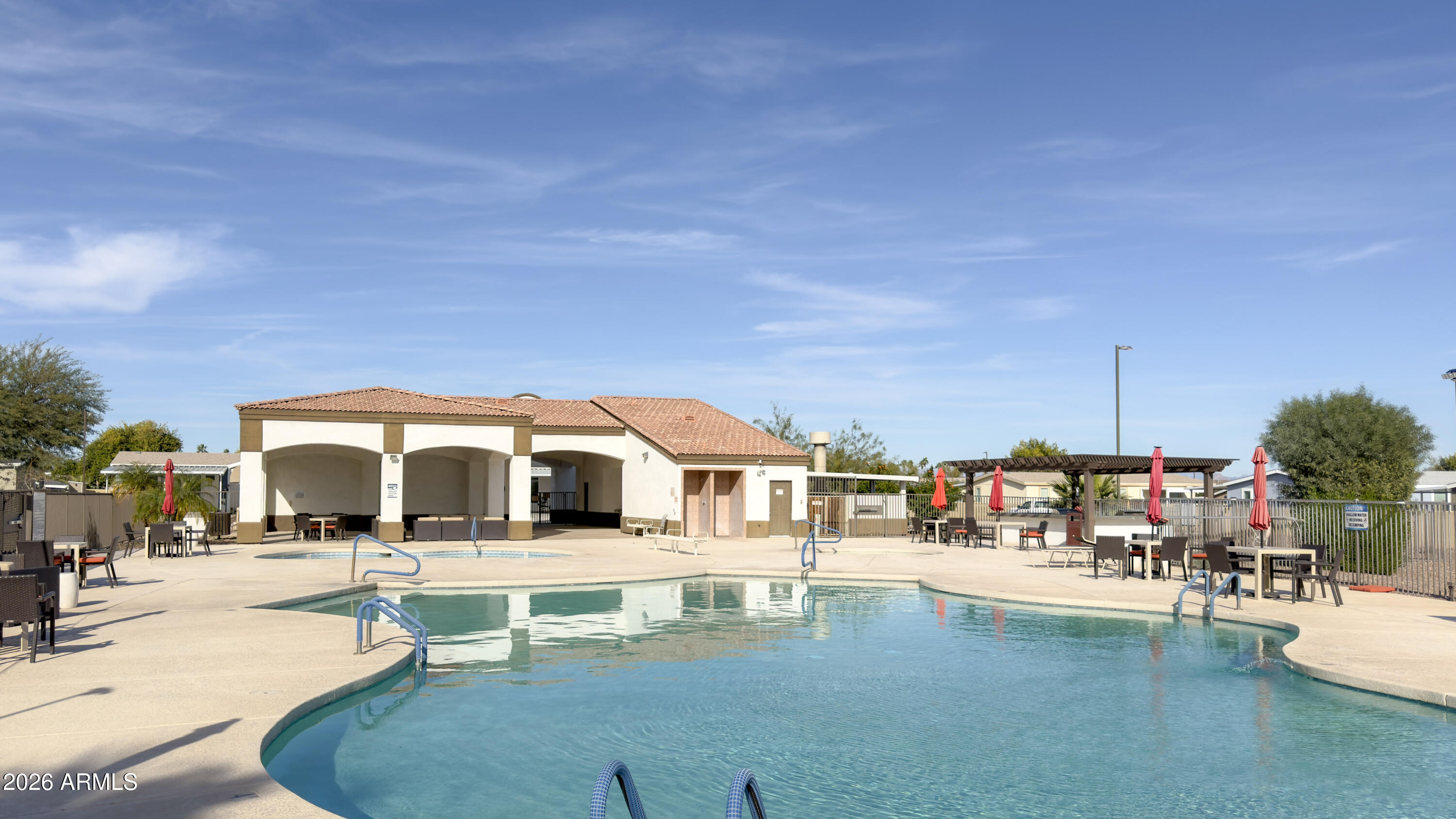 Coppersun - Residential