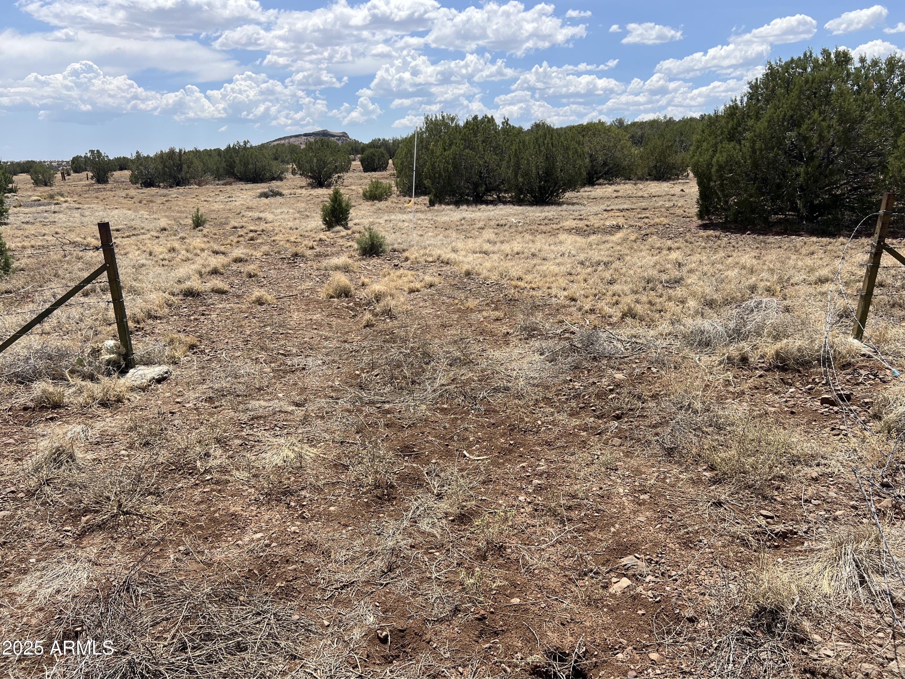 AZ JUNIPERWOOD RANCH UNIT 6 - Land