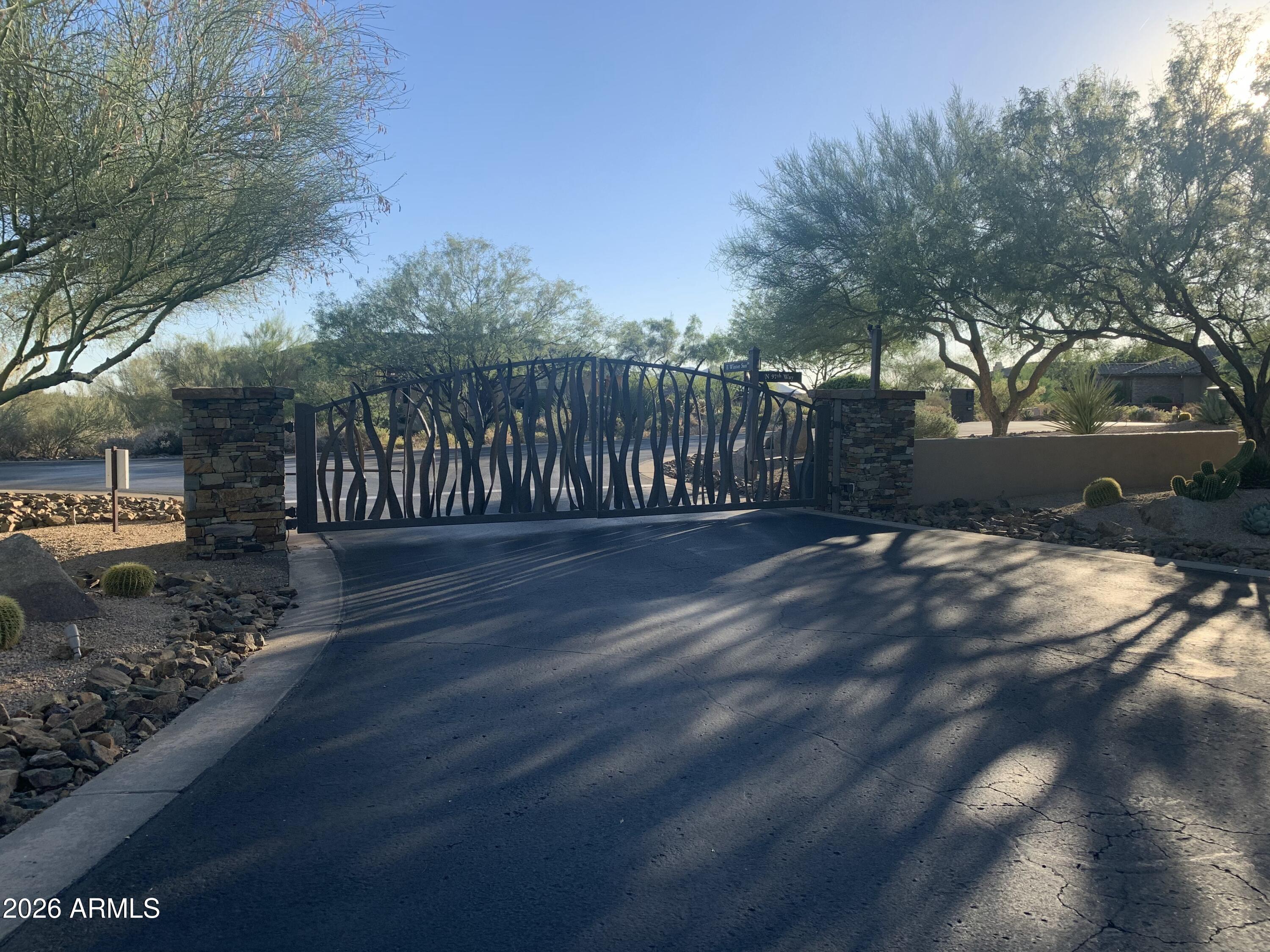 MIRABEL VILLAGE 15 - Residential