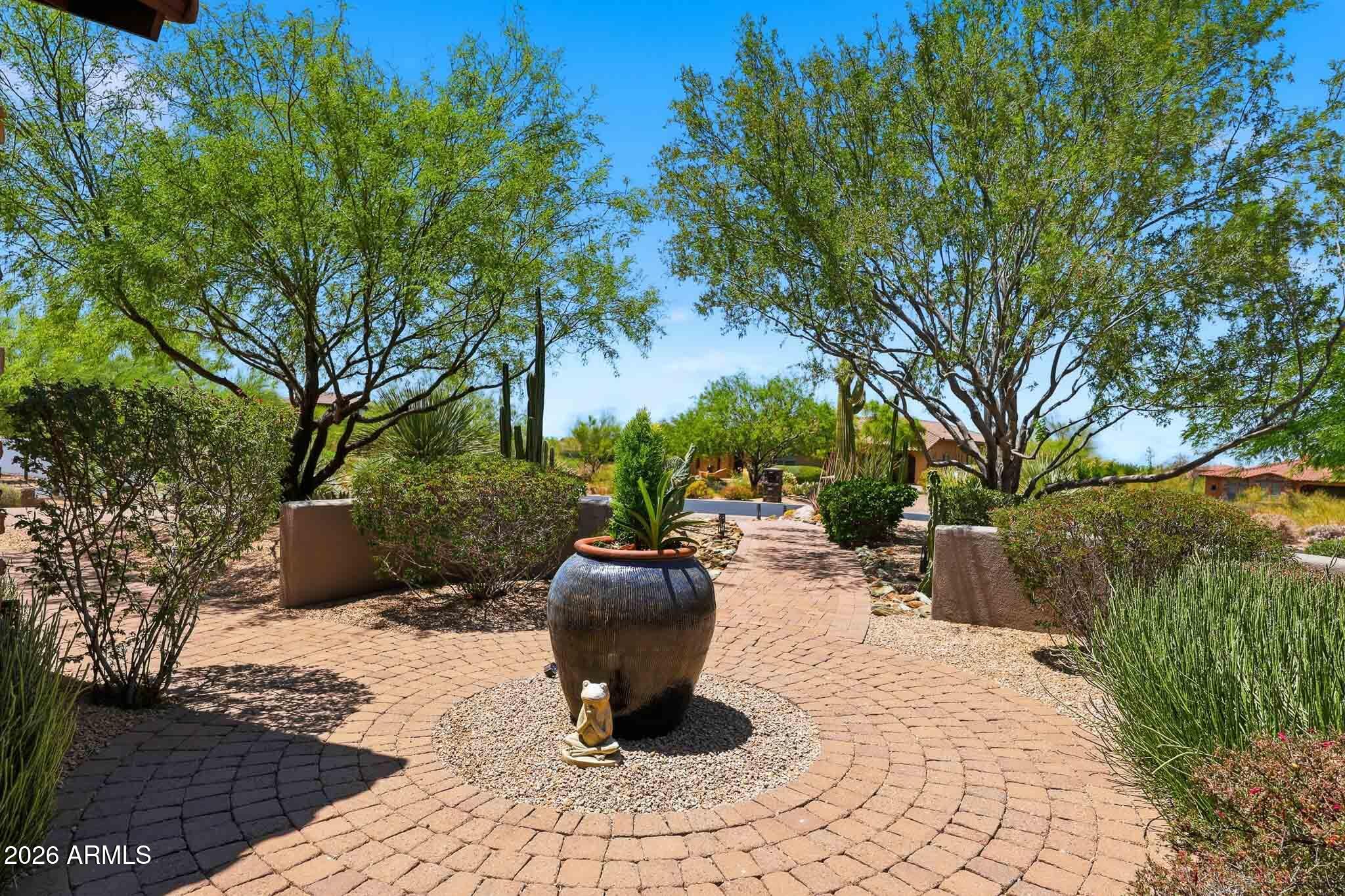 MIRABEL VILLAGE 15 - Residential