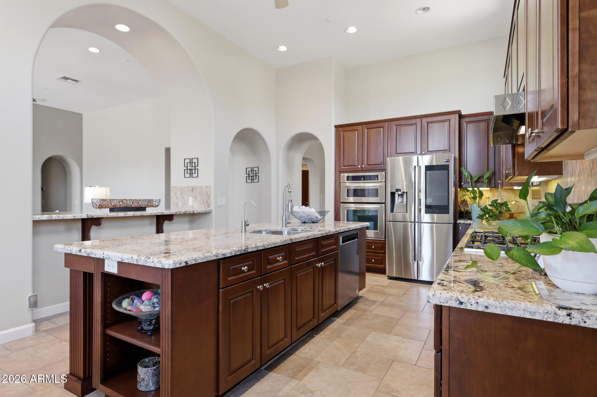 MIRABEL VILLAGE 15 - Residential