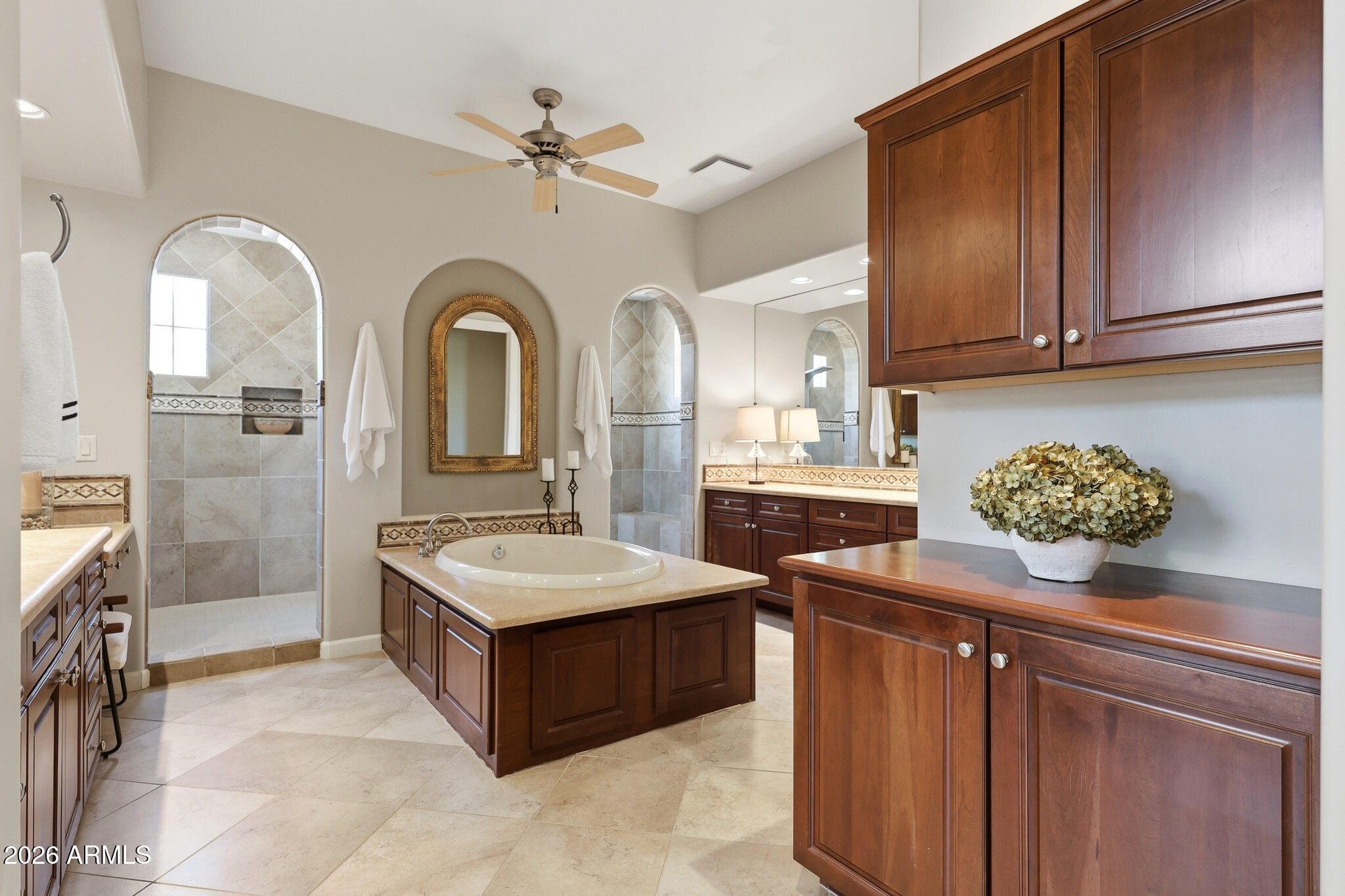MIRABEL VILLAGE 15 - Residential