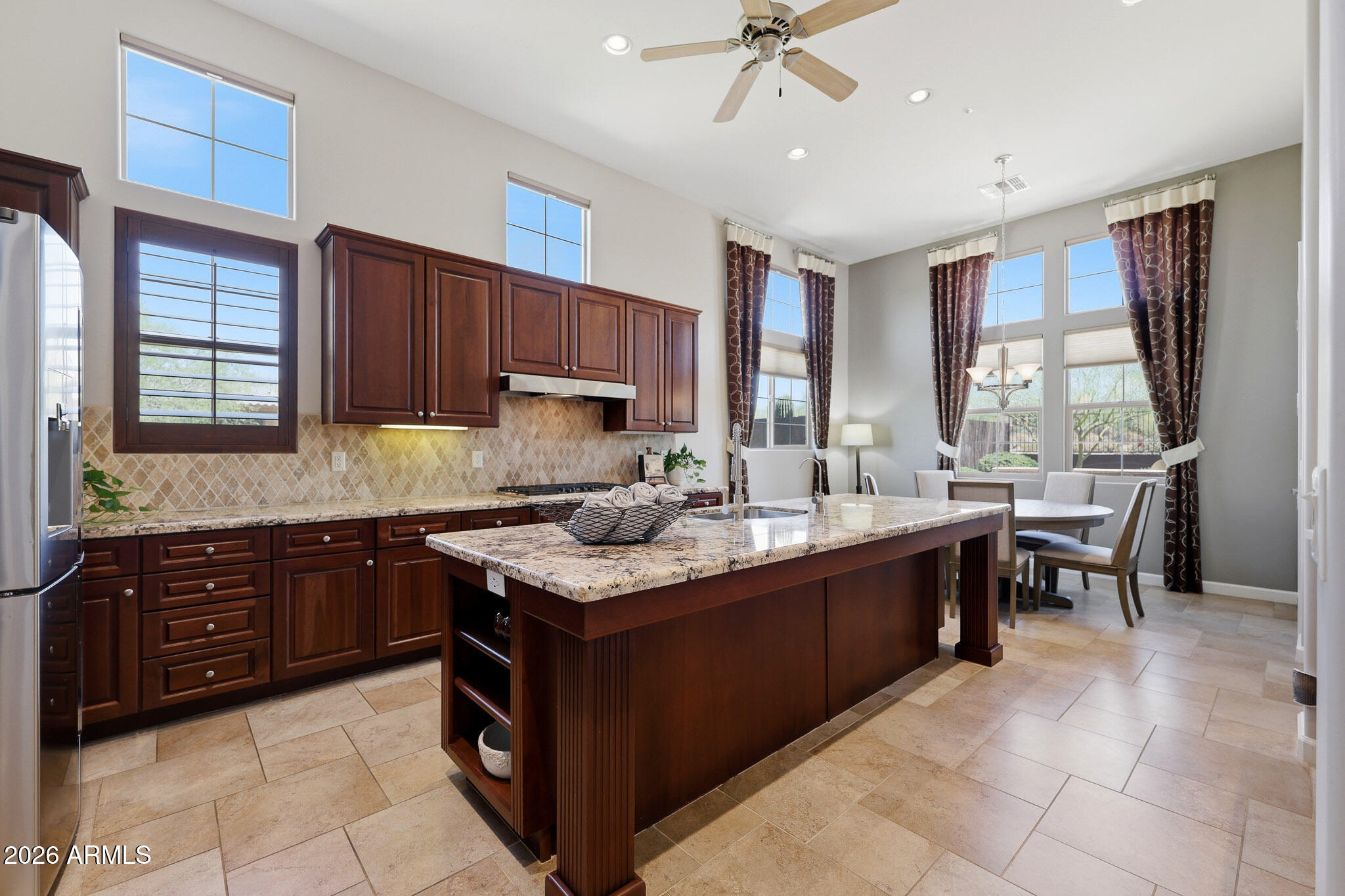MIRABEL VILLAGE 15 - Residential