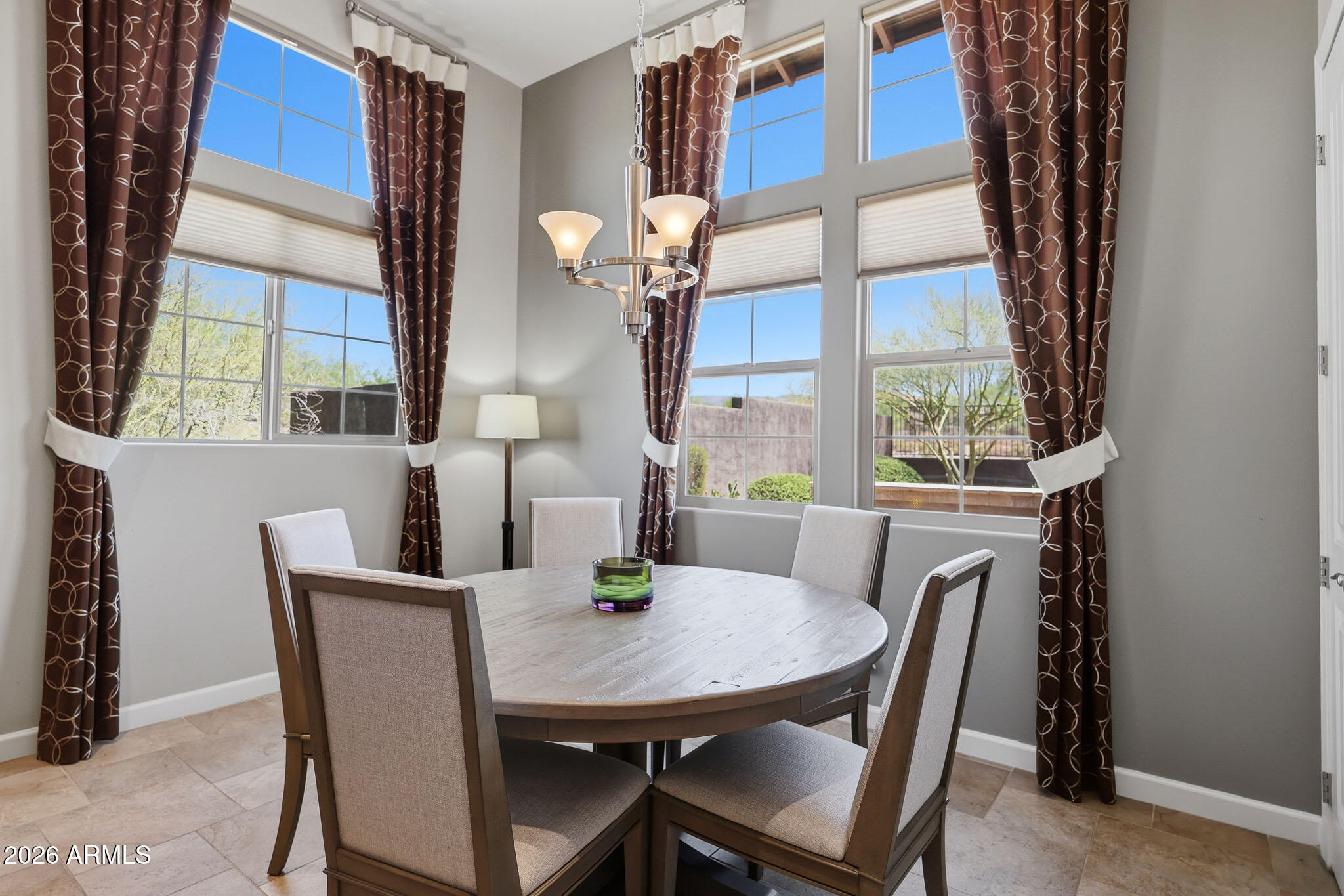MIRABEL VILLAGE 15 - Residential