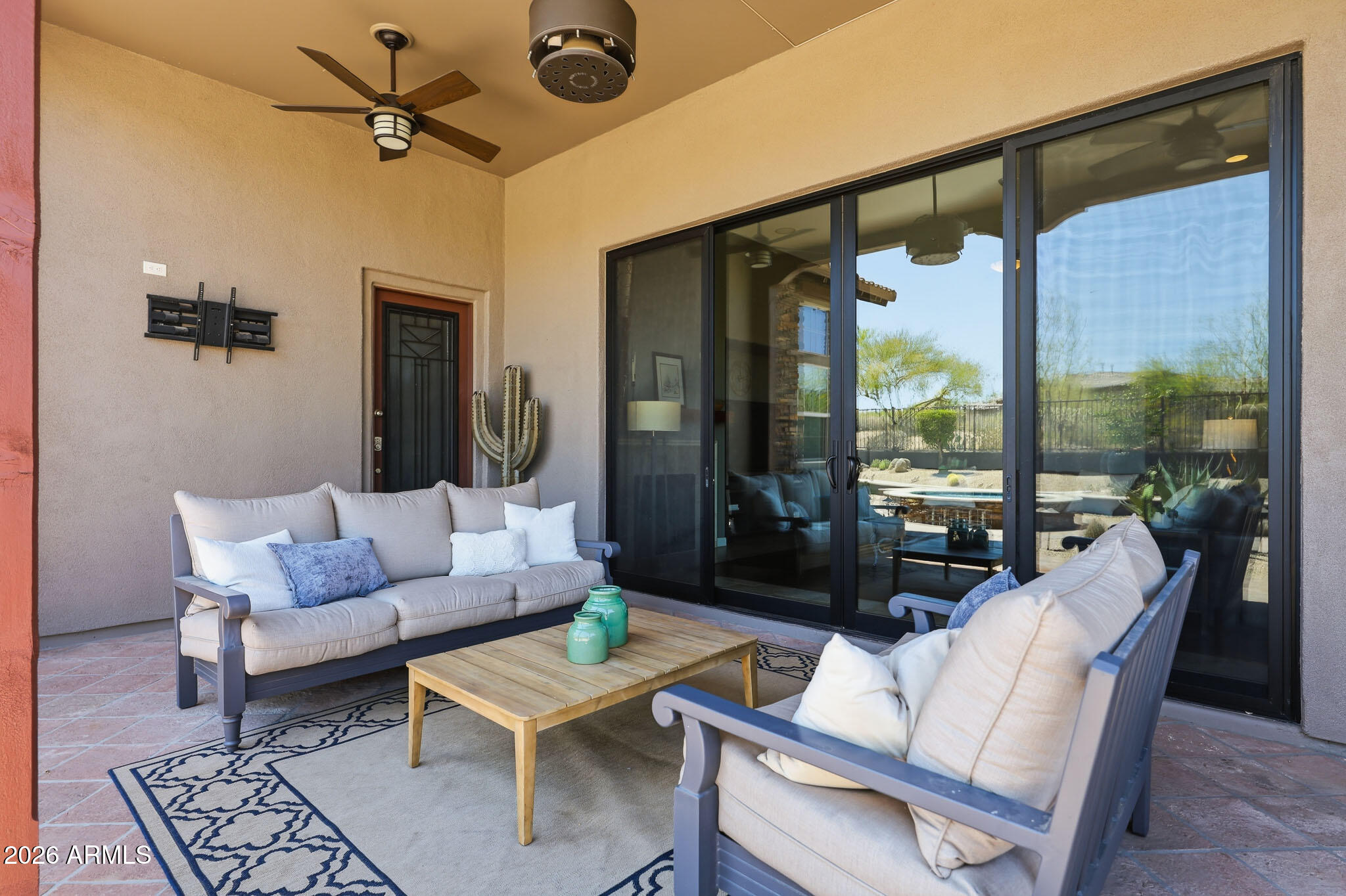 MIRABEL VILLAGE 15 - Residential