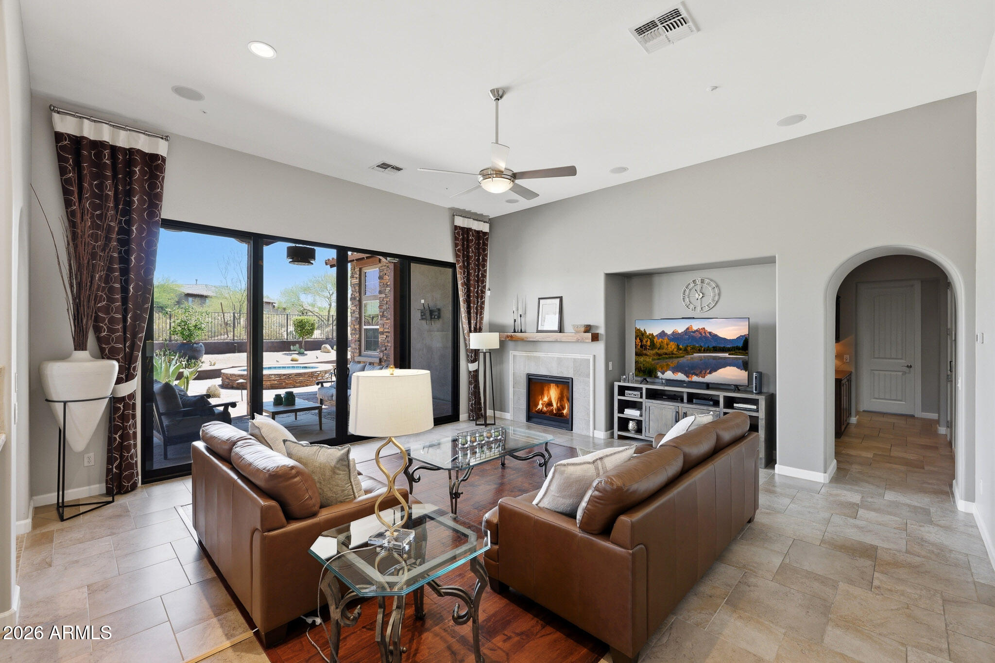 MIRABEL VILLAGE 15 - Residential
