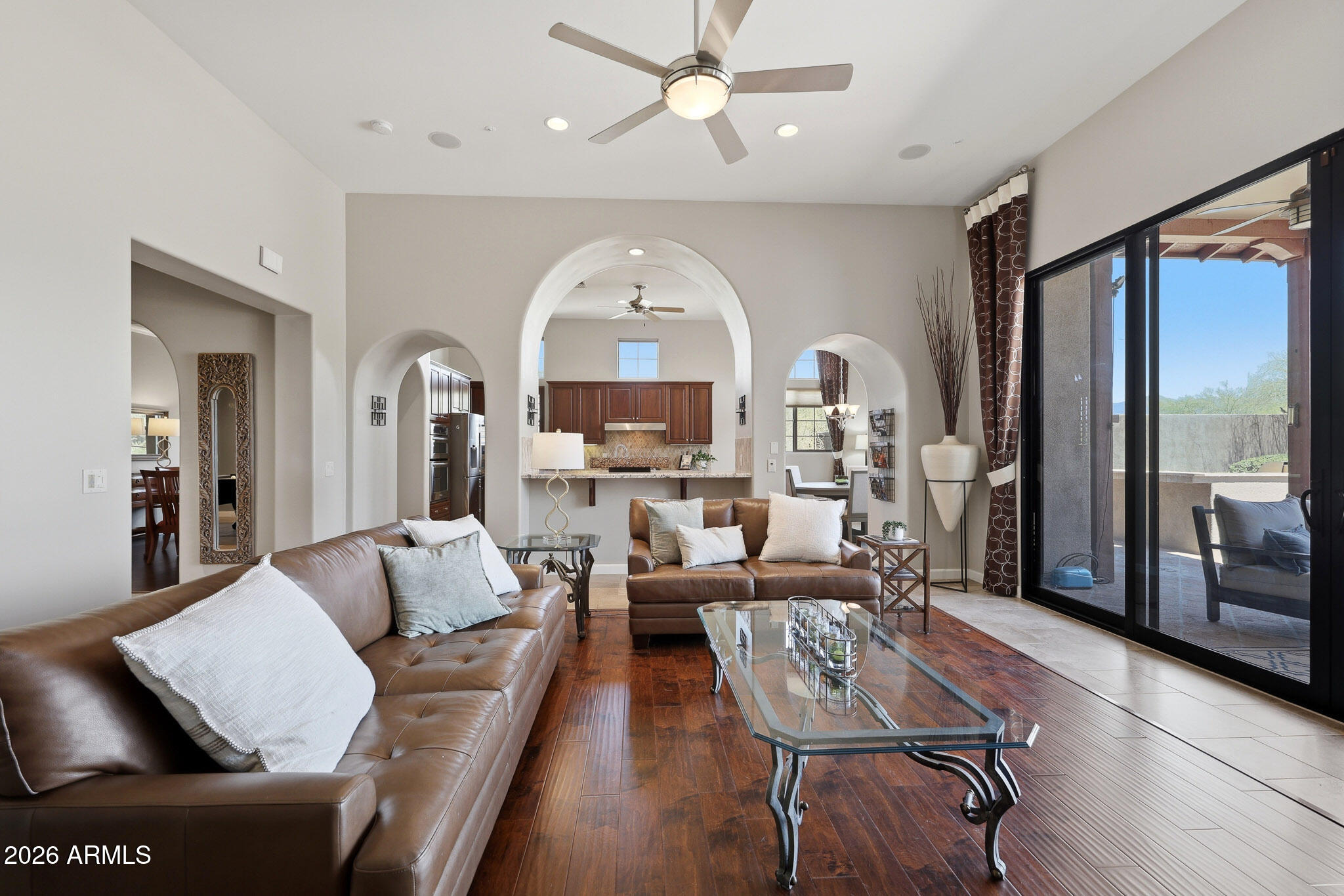 MIRABEL VILLAGE 15 - Residential