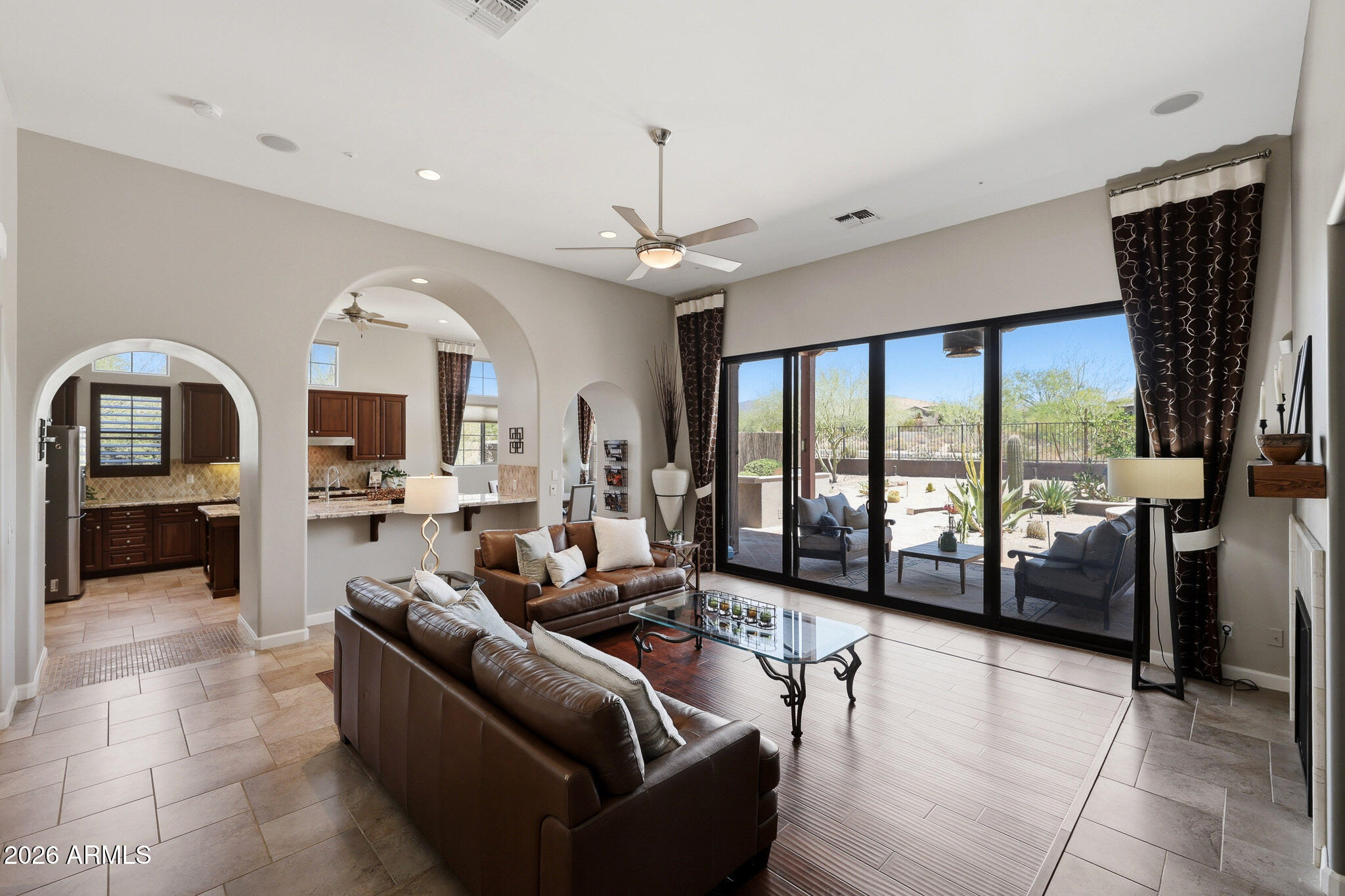 MIRABEL VILLAGE 15 - Residential