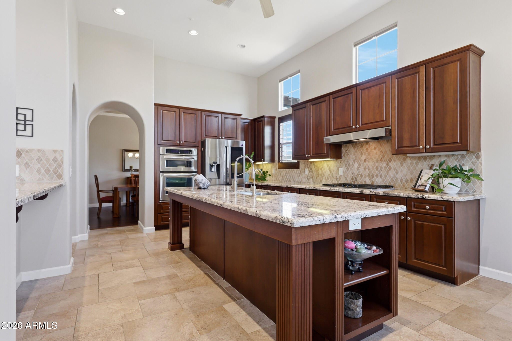 MIRABEL VILLAGE 15 - Residential
