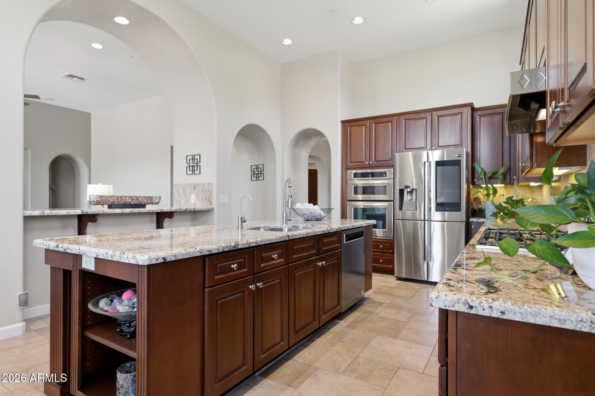 MIRABEL VILLAGE 15 - Residential