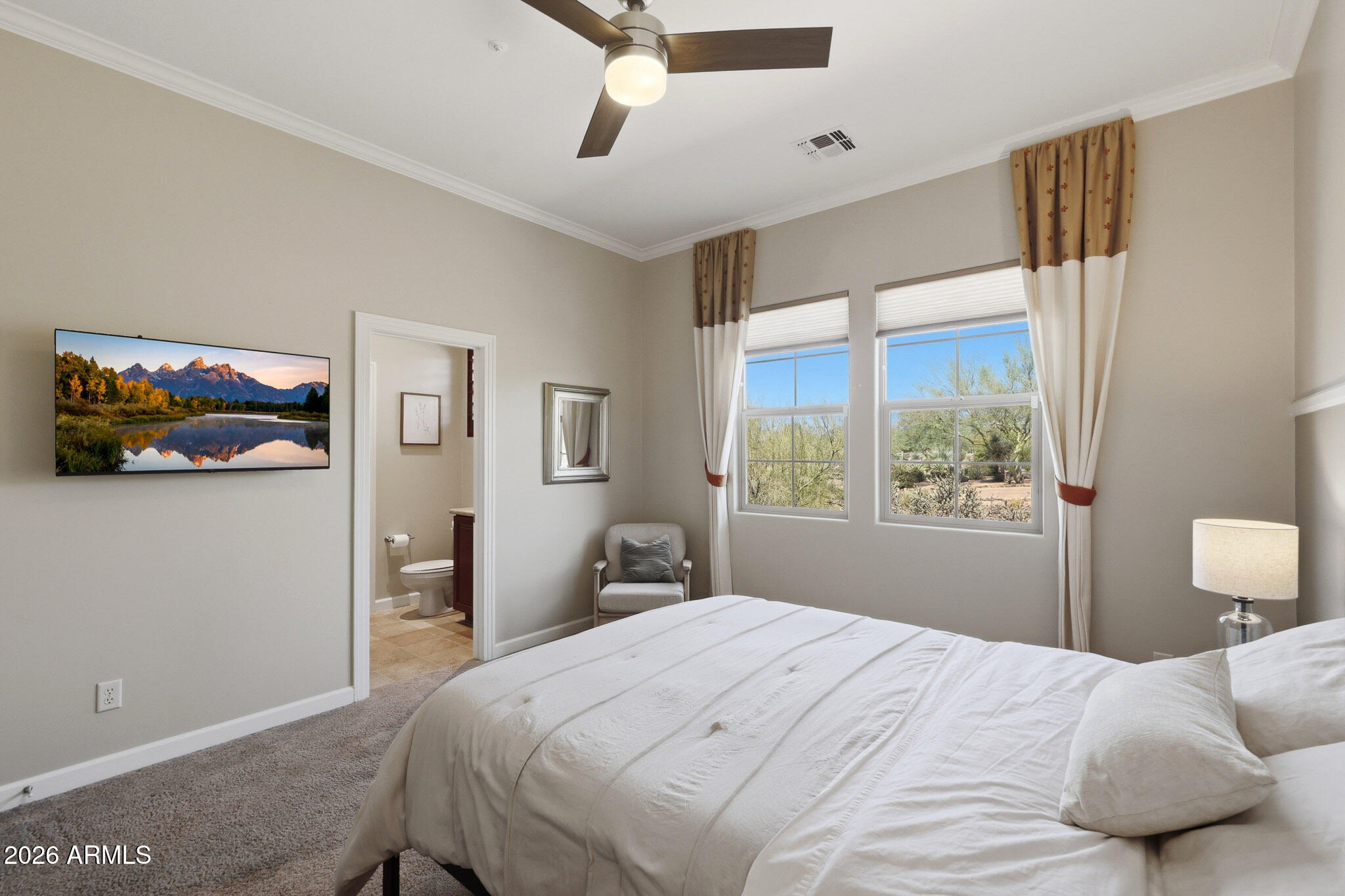 MIRABEL VILLAGE 15 - Residential