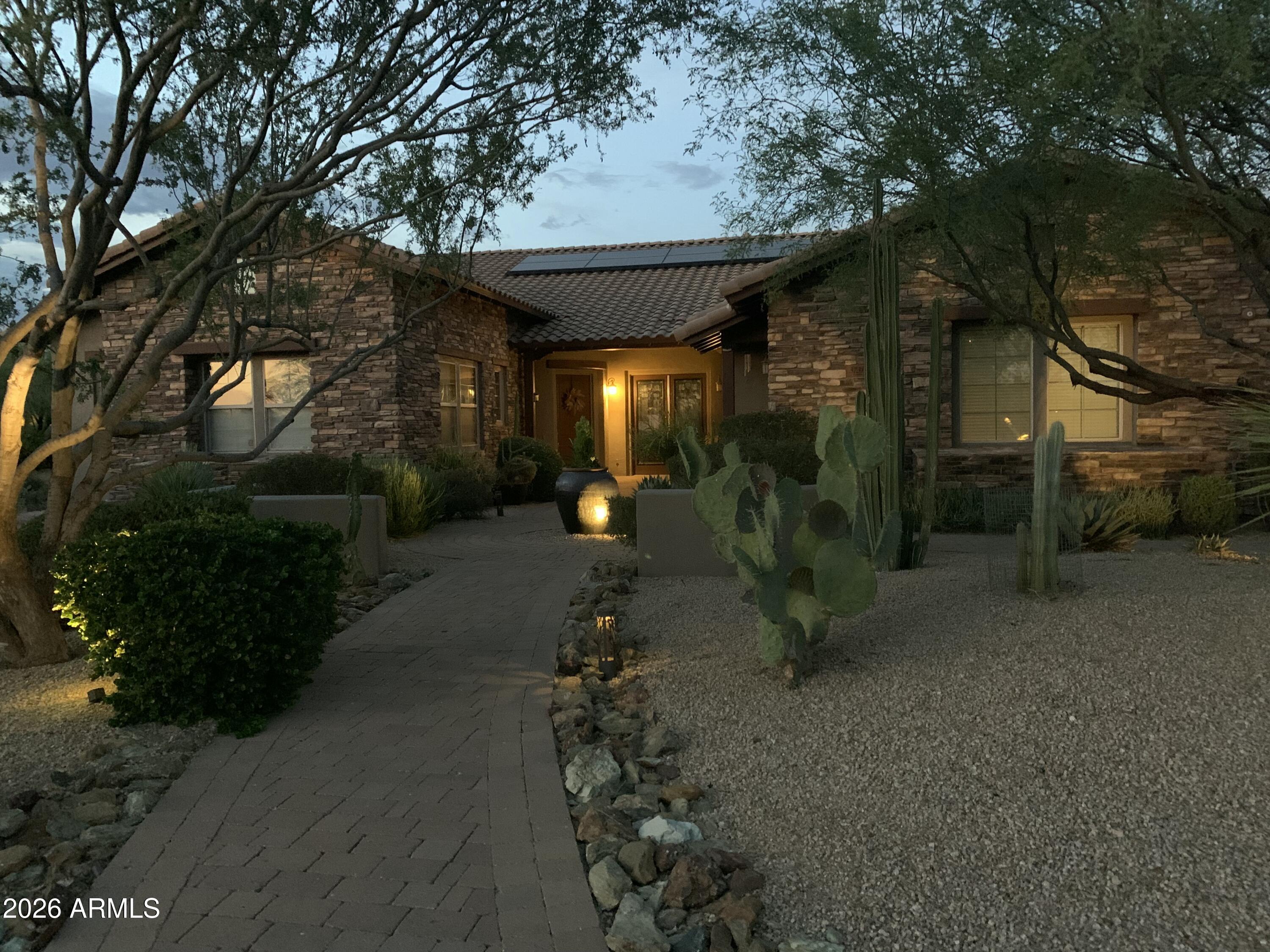 MIRABEL VILLAGE 15 - Residential