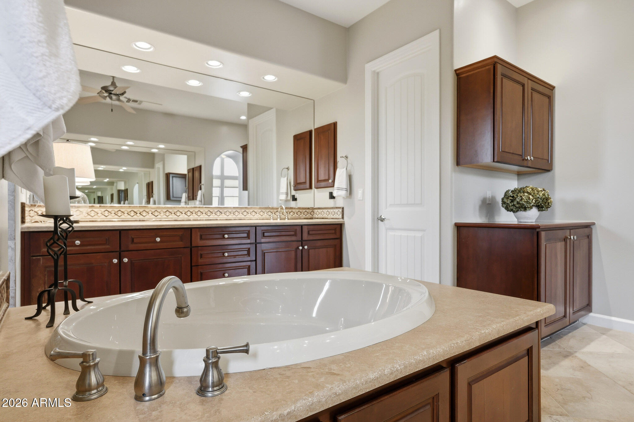 MIRABEL VILLAGE 15 - Residential