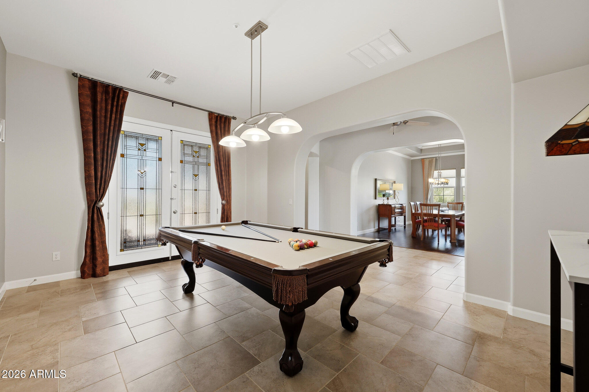 MIRABEL VILLAGE 15 - Residential