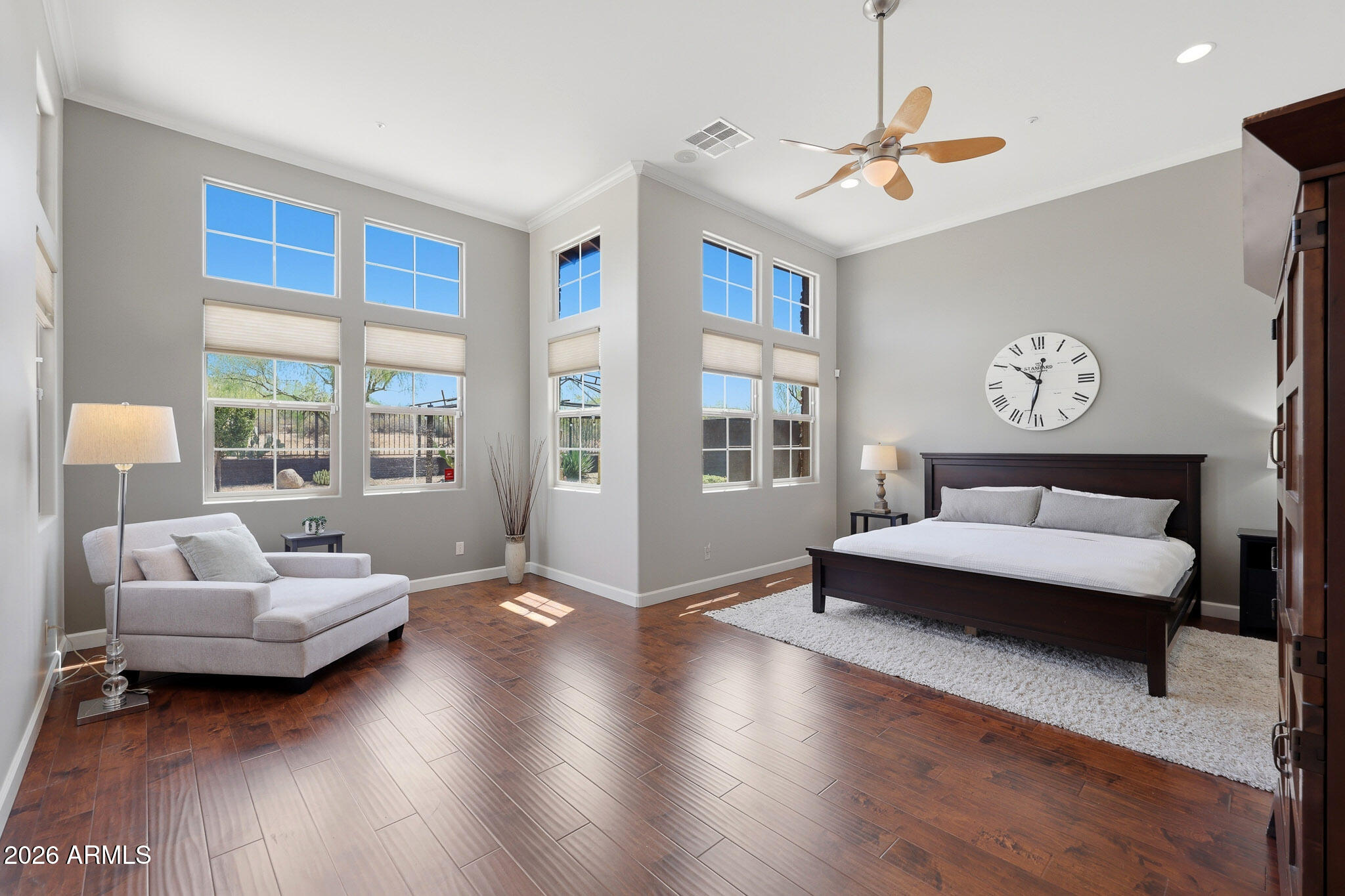 MIRABEL VILLAGE 15 - Residential