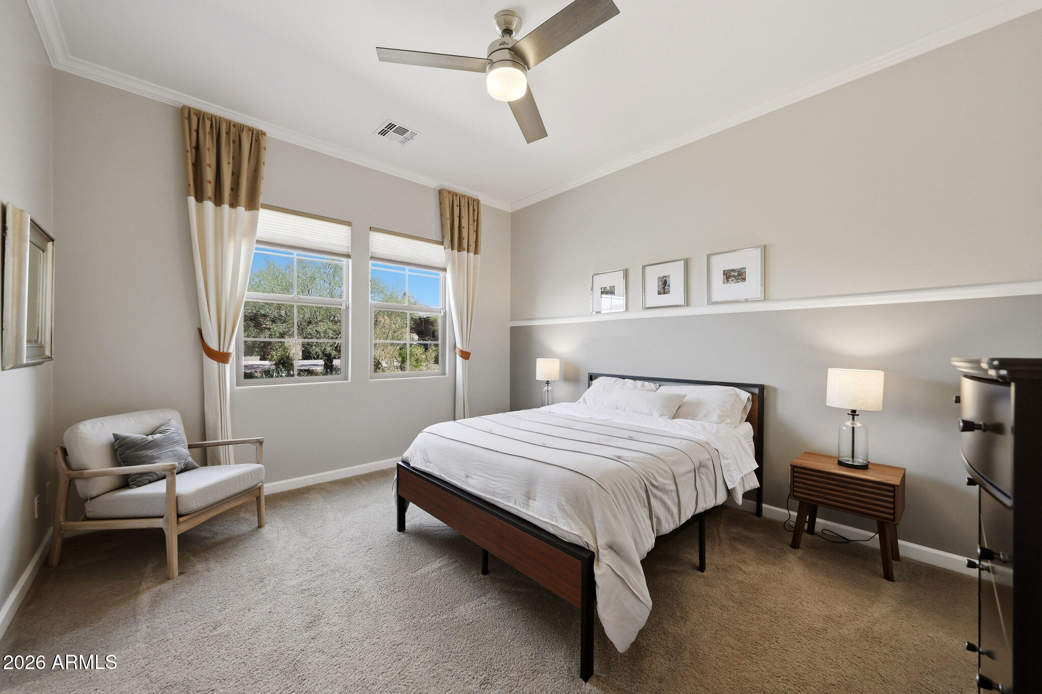 MIRABEL VILLAGE 15 - Residential