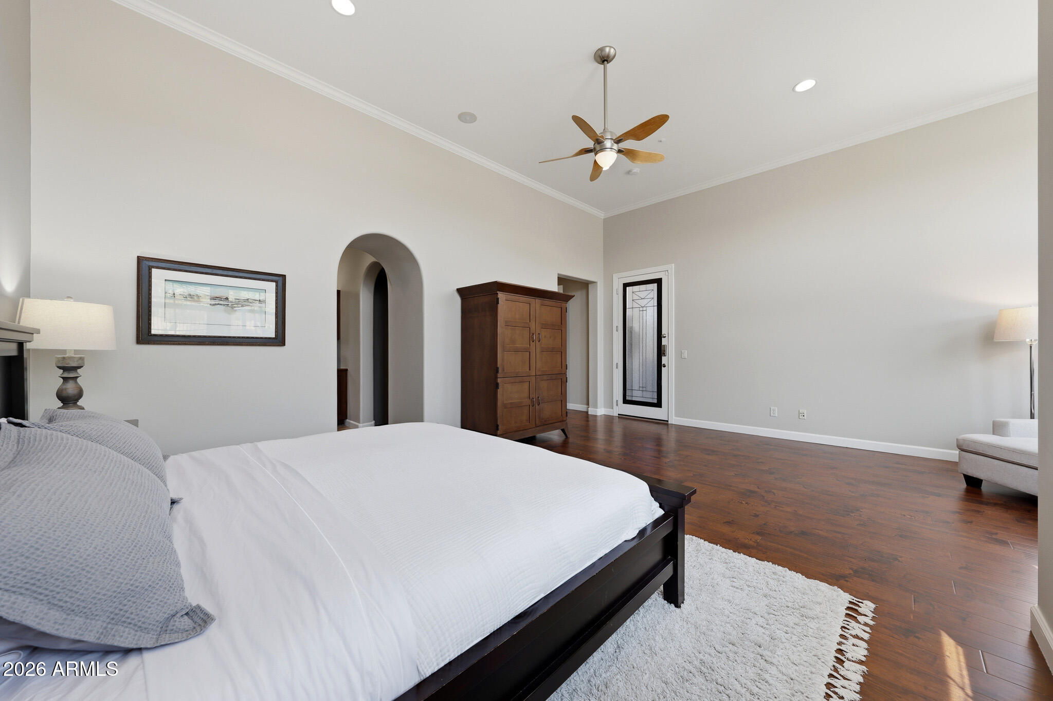 MIRABEL VILLAGE 15 - Residential
