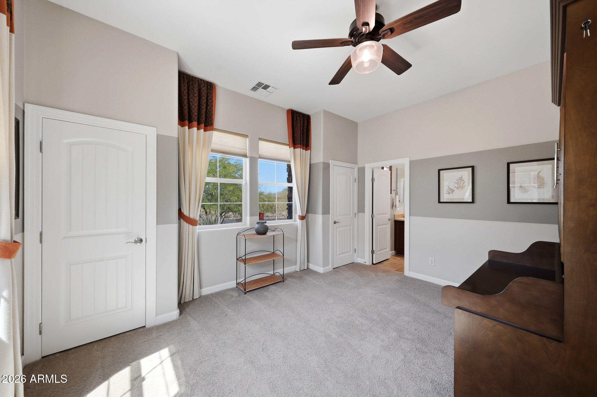 MIRABEL VILLAGE 15 - Residential