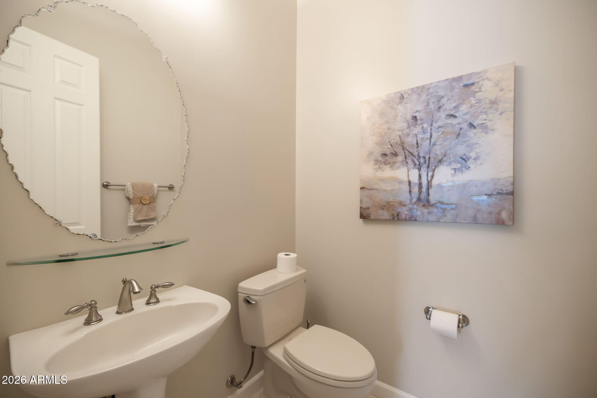 PEBBLECREEK PHASE 2 UNIT 51 - Residential