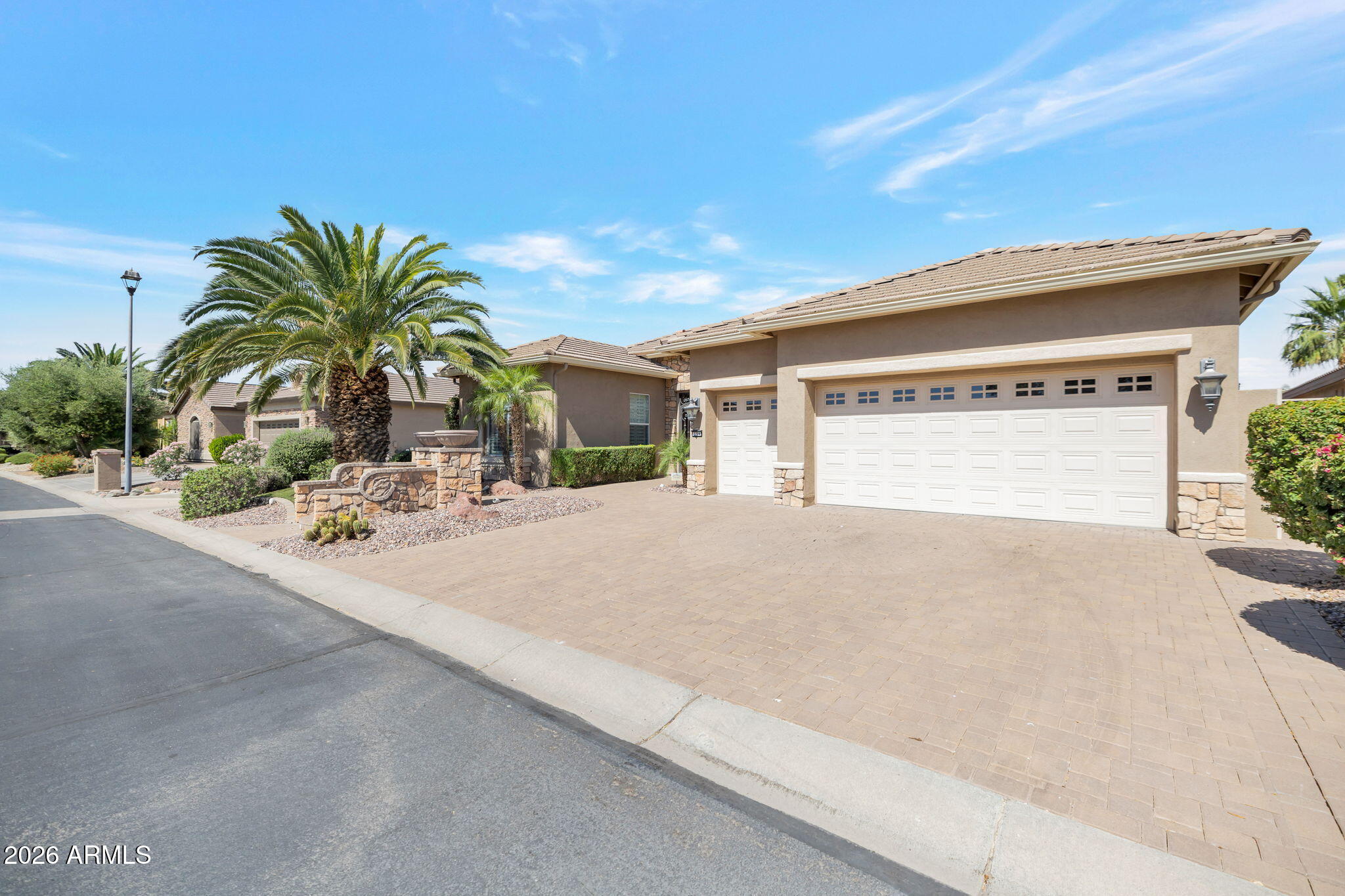PEBBLECREEK PHASE 2 UNIT 51 - Residential