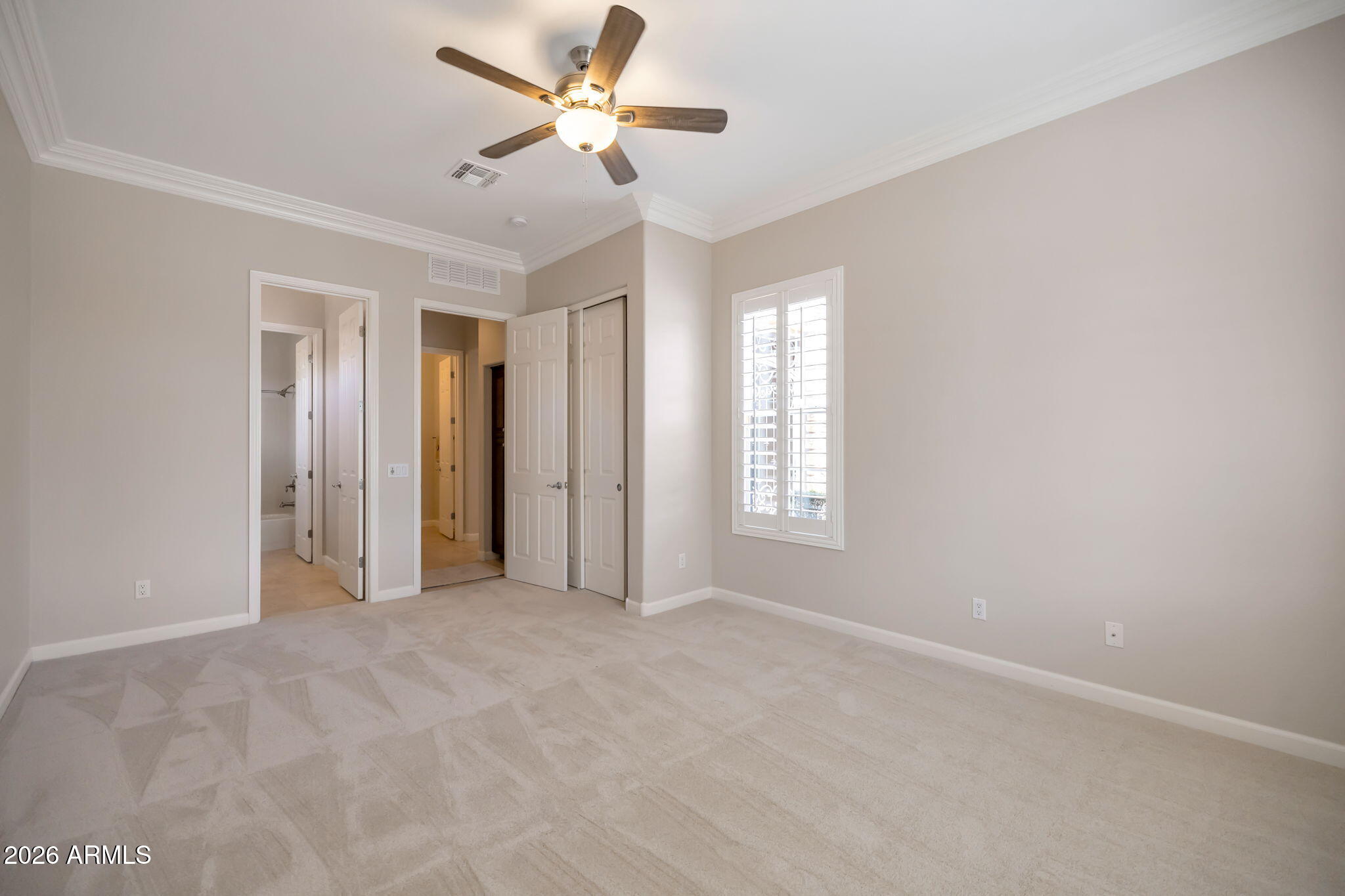 PEBBLECREEK PHASE 2 UNIT 51 - Residential