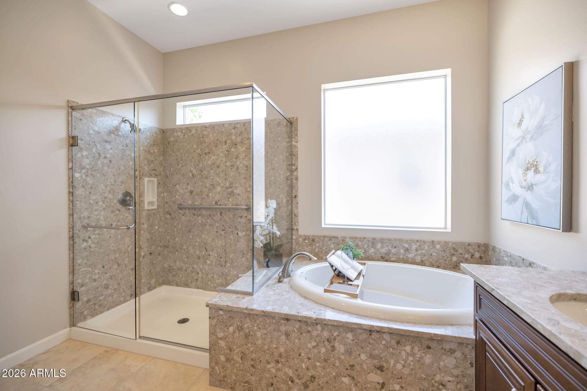 PEBBLECREEK PHASE 2 UNIT 51 - Residential