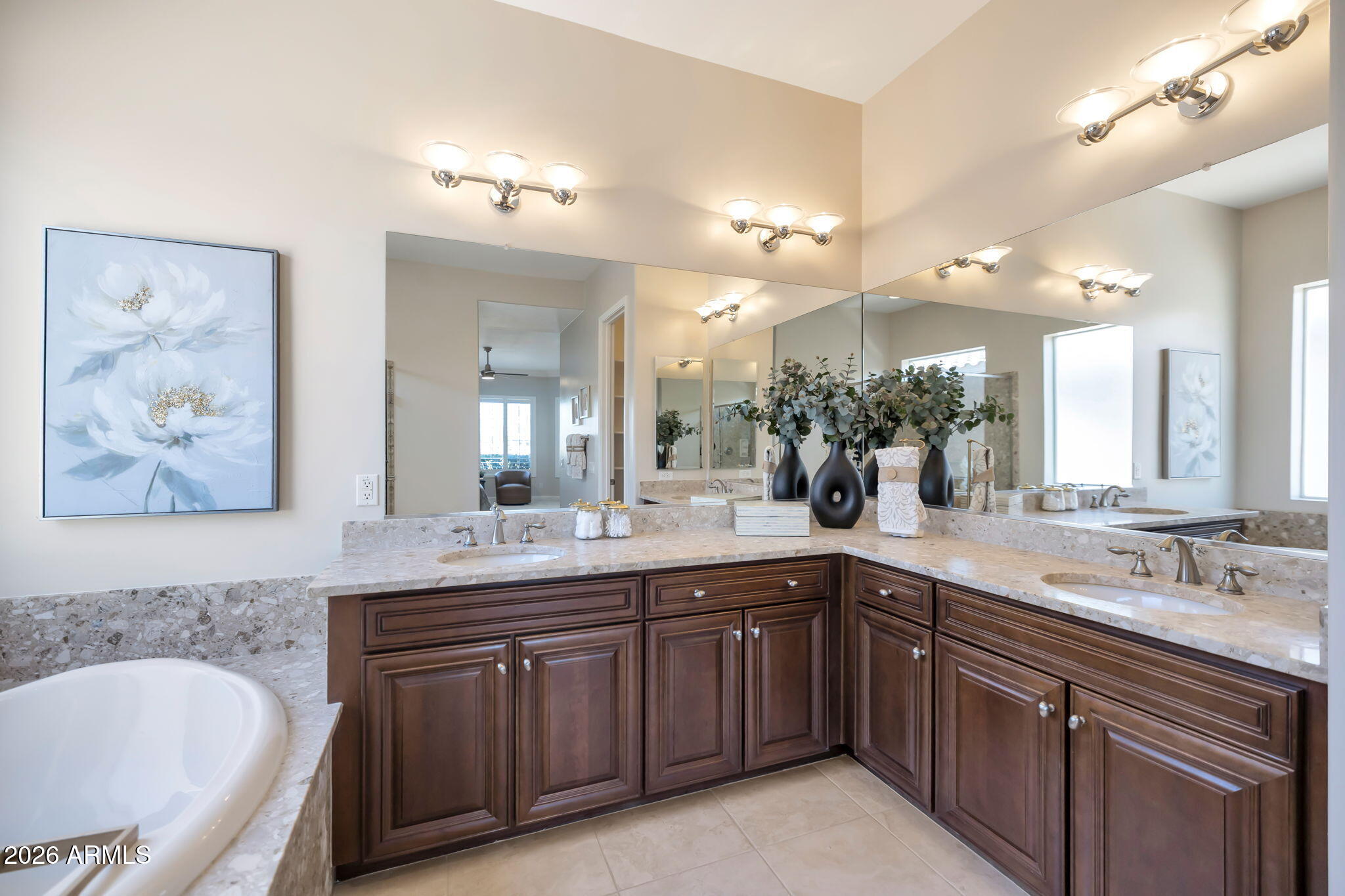 PEBBLECREEK PHASE 2 UNIT 51 - Residential