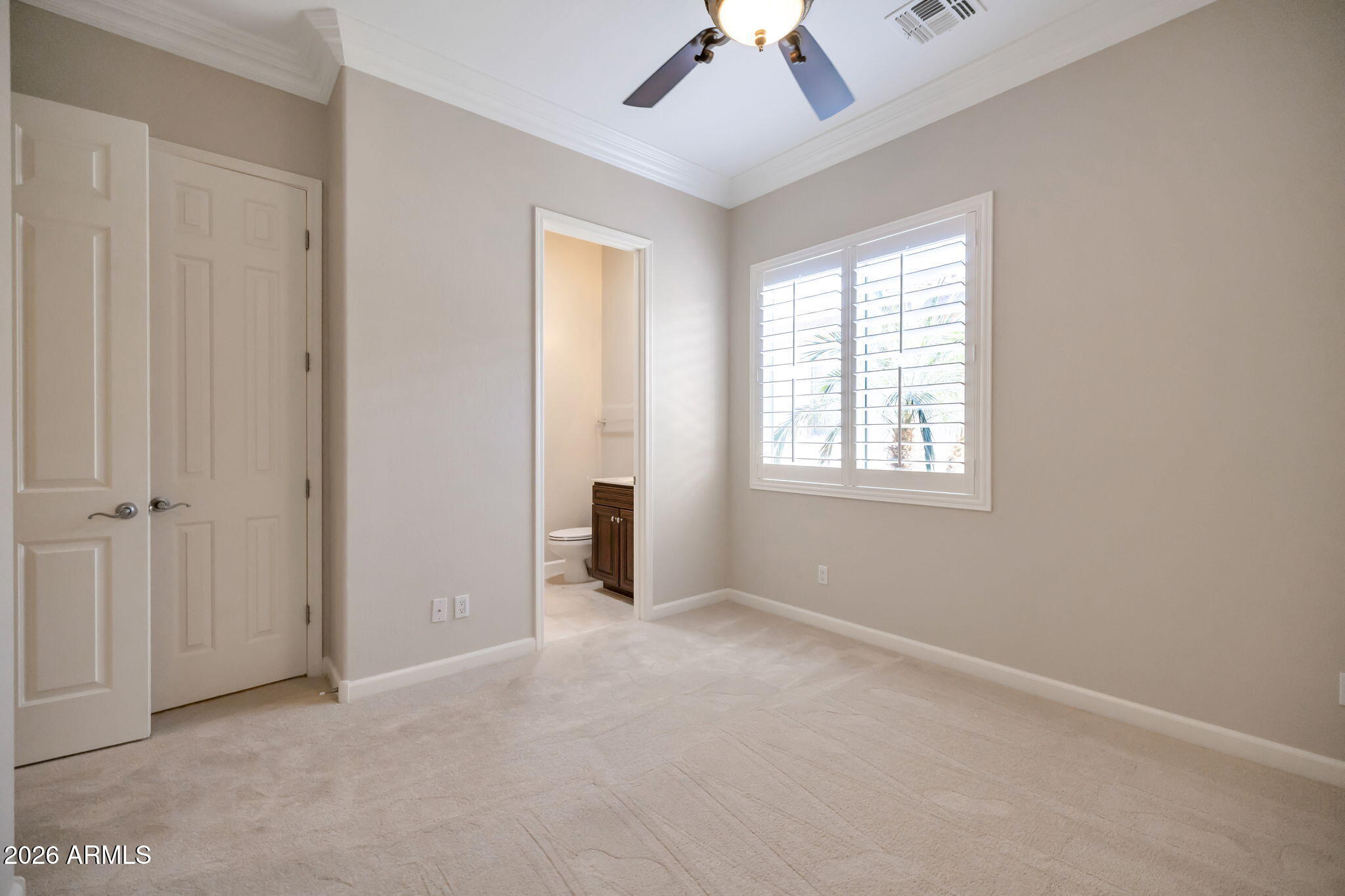 PEBBLECREEK PHASE 2 UNIT 51 - Residential