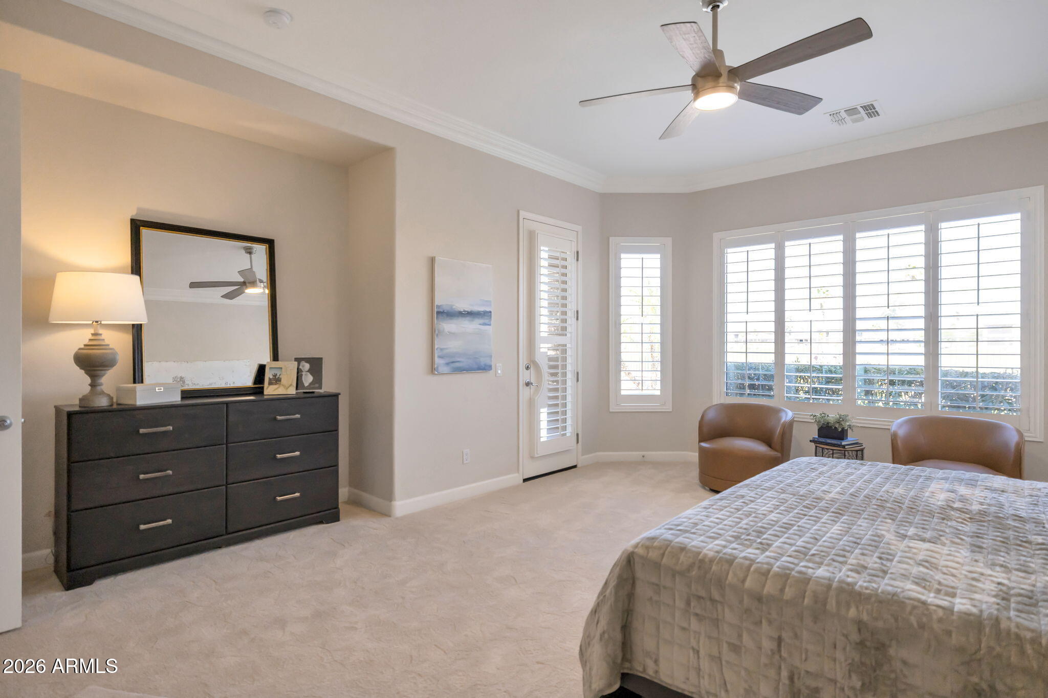 PEBBLECREEK PHASE 2 UNIT 51 - Residential