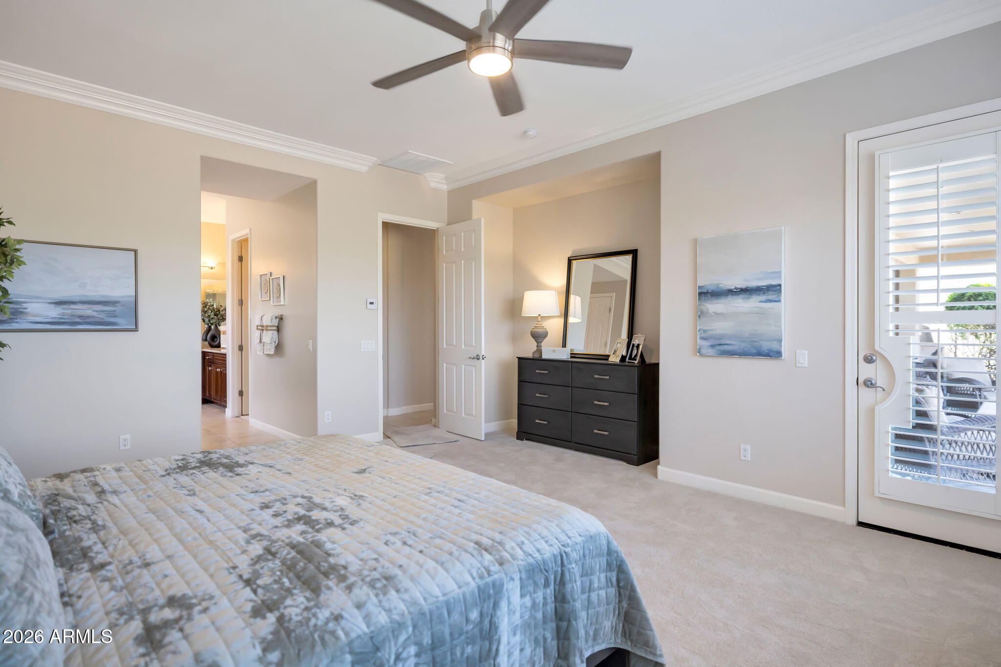 PEBBLECREEK PHASE 2 UNIT 51 - Residential