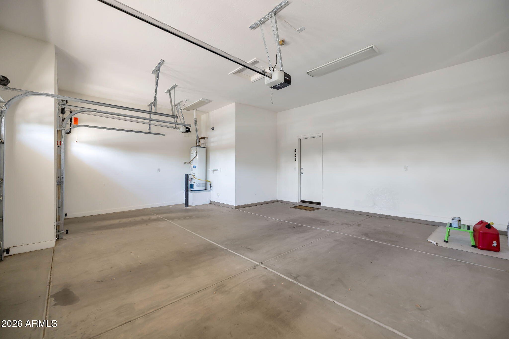 PEBBLECREEK PHASE 2 UNIT 51 - Residential