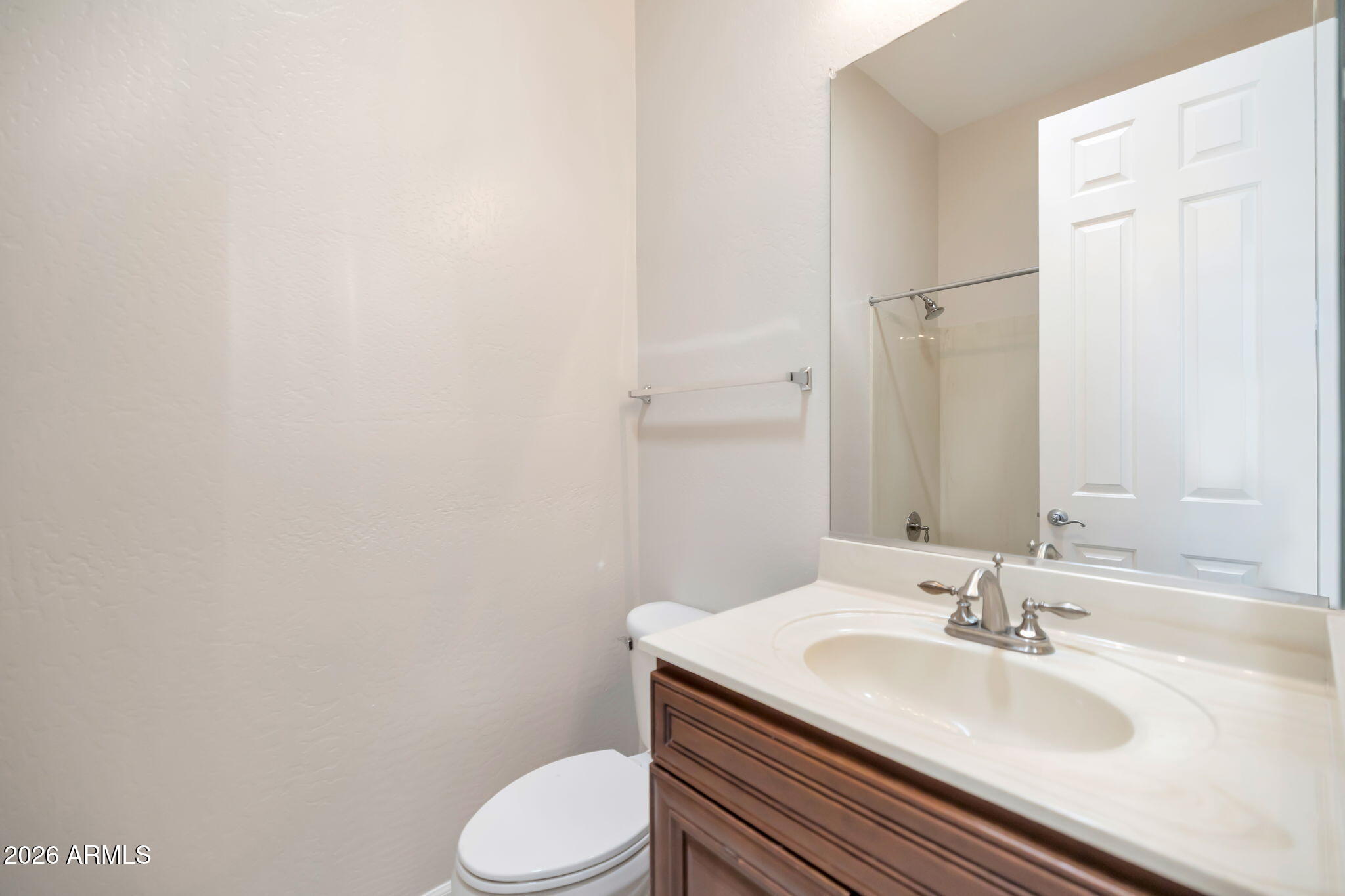 PEBBLECREEK PHASE 2 UNIT 51 - Residential
