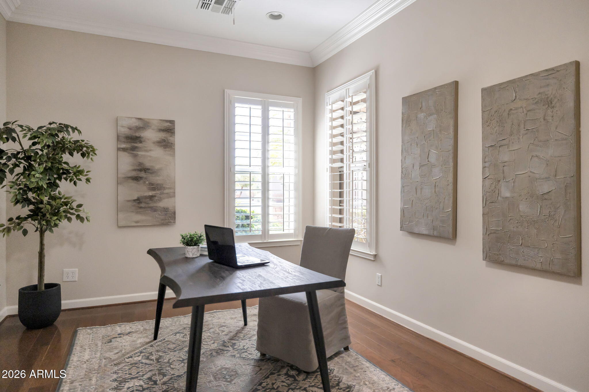 PEBBLECREEK PHASE 2 UNIT 51 - Residential
