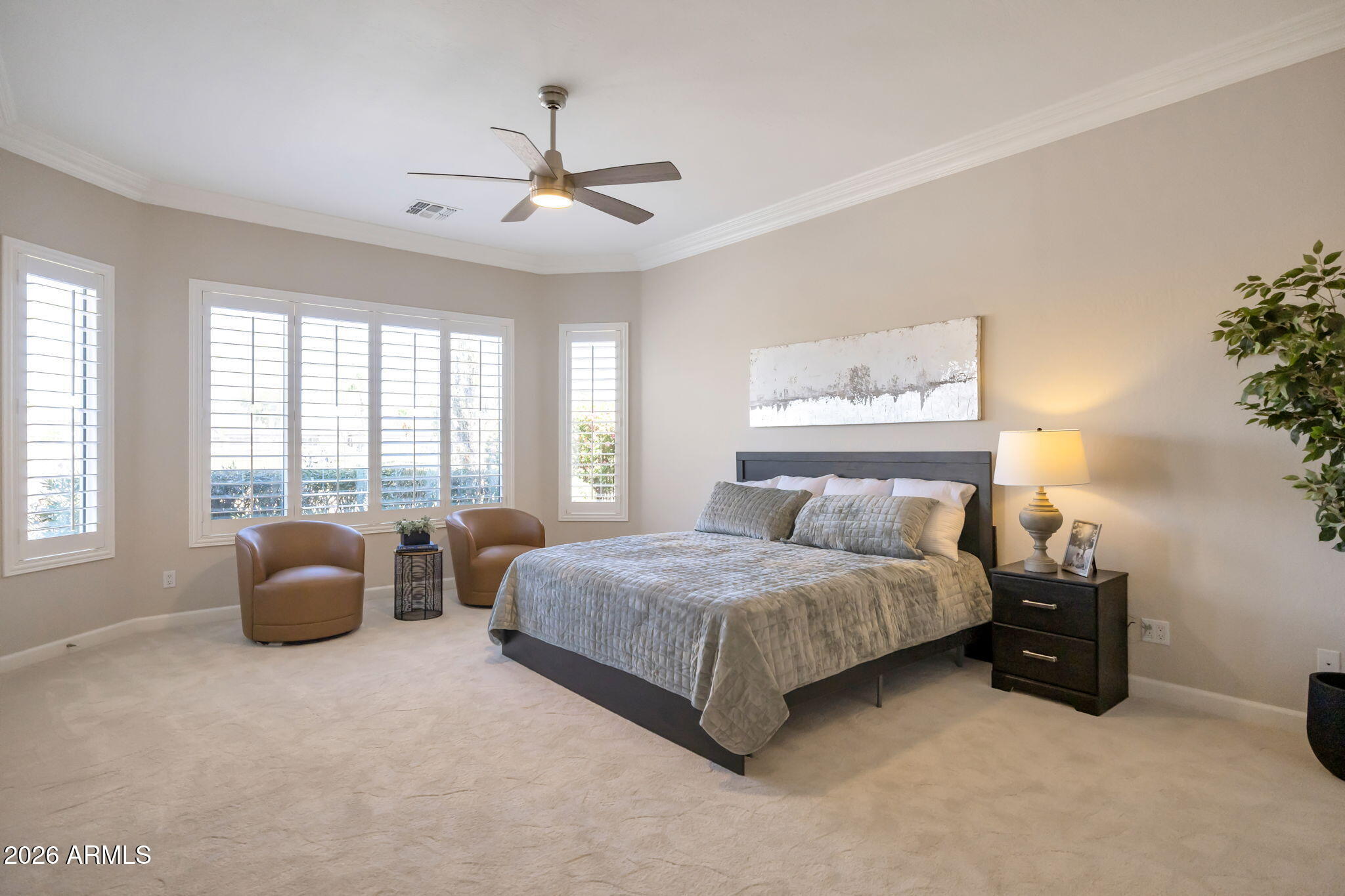 PEBBLECREEK PHASE 2 UNIT 51 - Residential