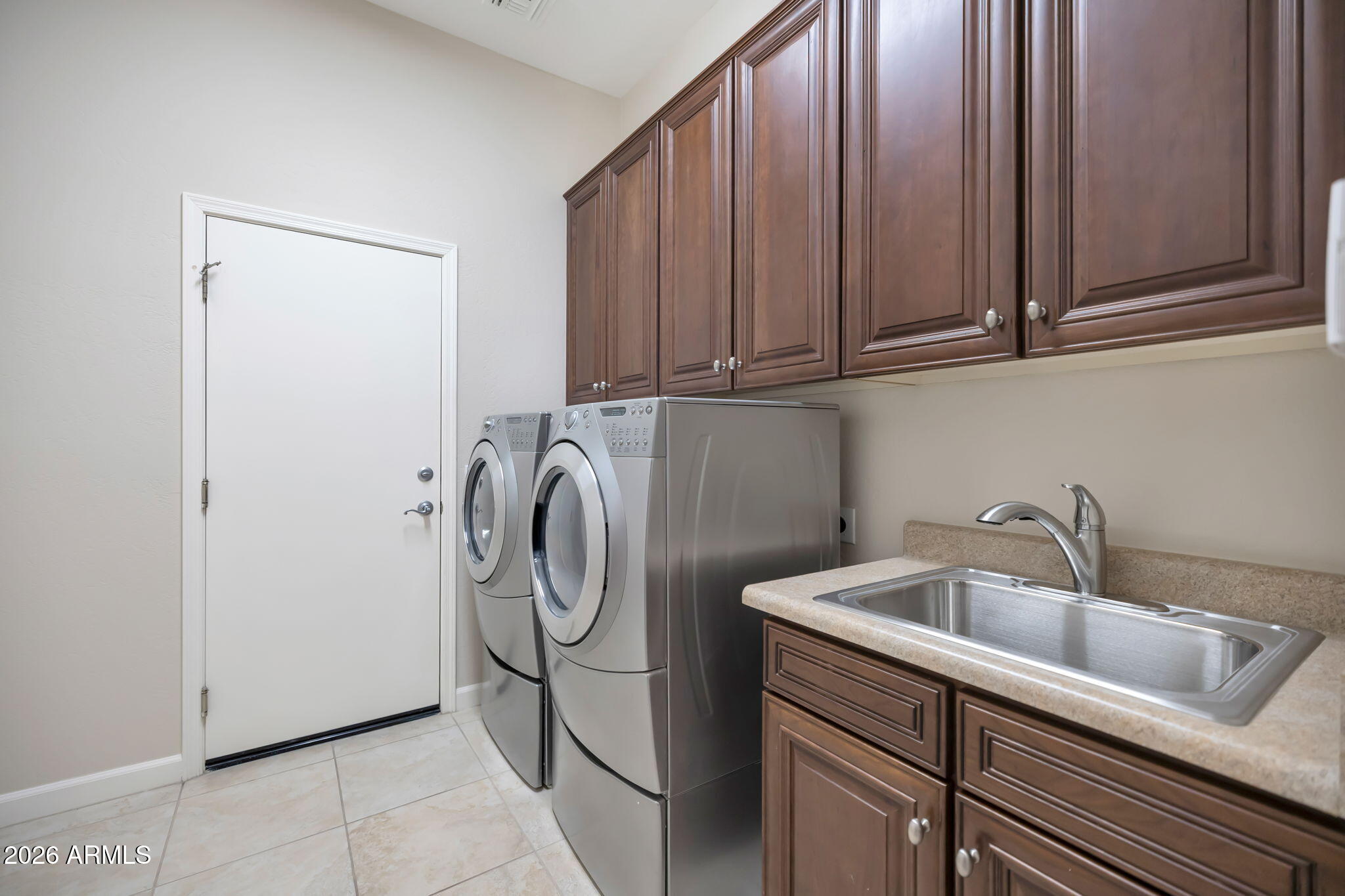 PEBBLECREEK PHASE 2 UNIT 51 - Residential