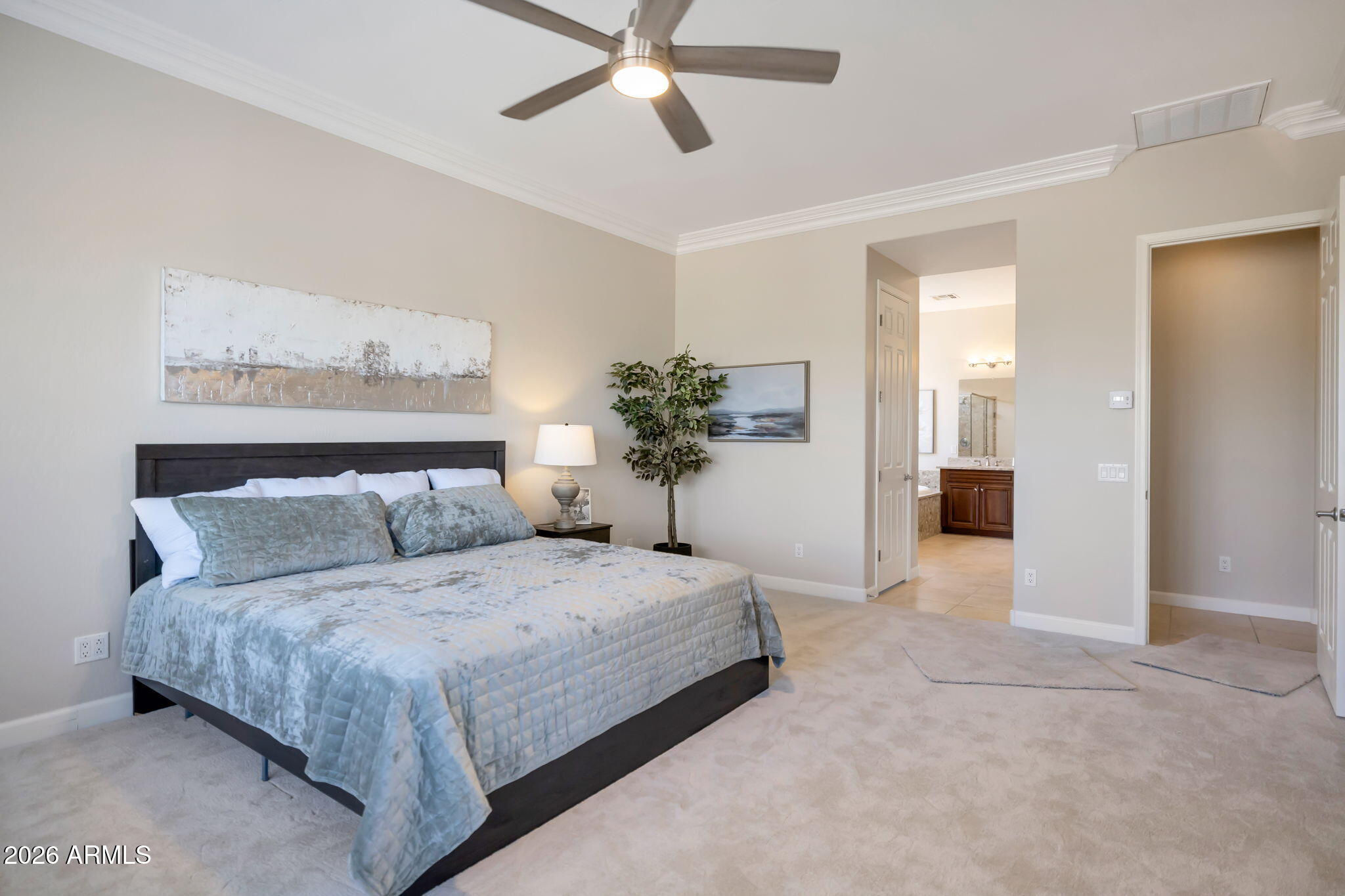 PEBBLECREEK PHASE 2 UNIT 51 - Residential