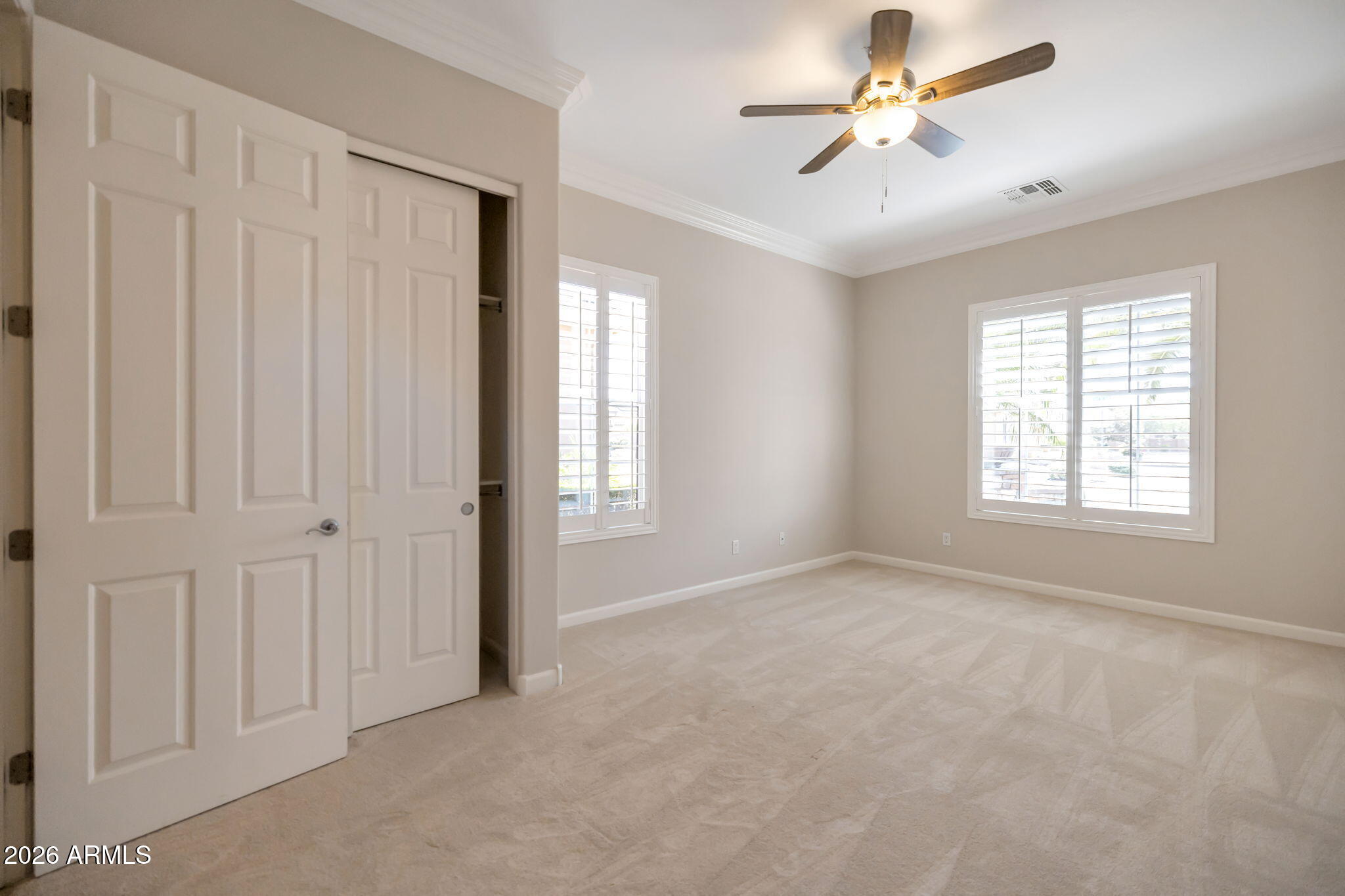PEBBLECREEK PHASE 2 UNIT 51 - Residential