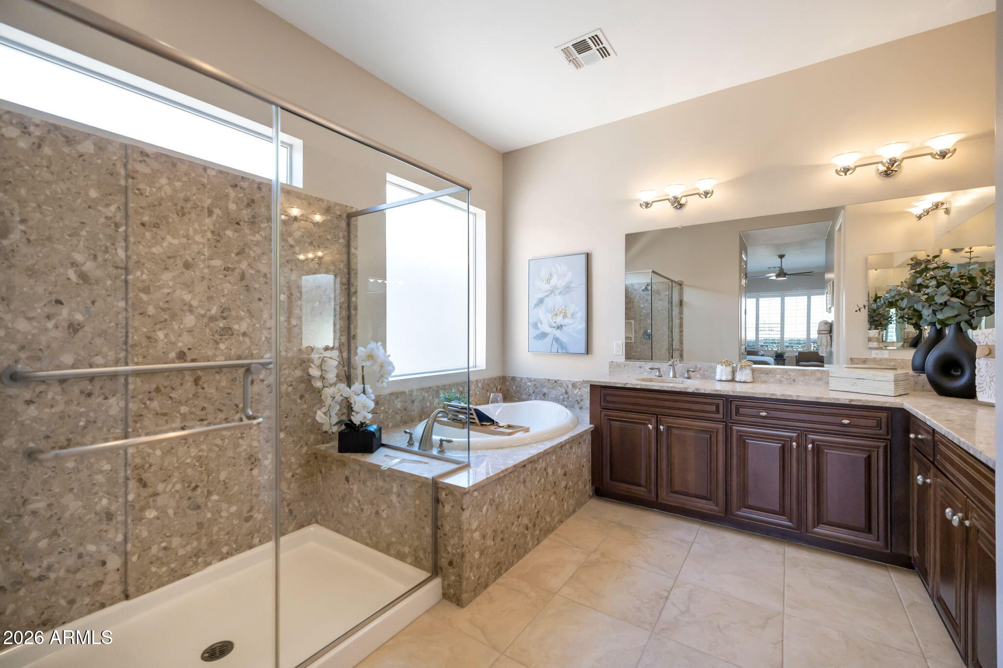 PEBBLECREEK PHASE 2 UNIT 51 - Residential